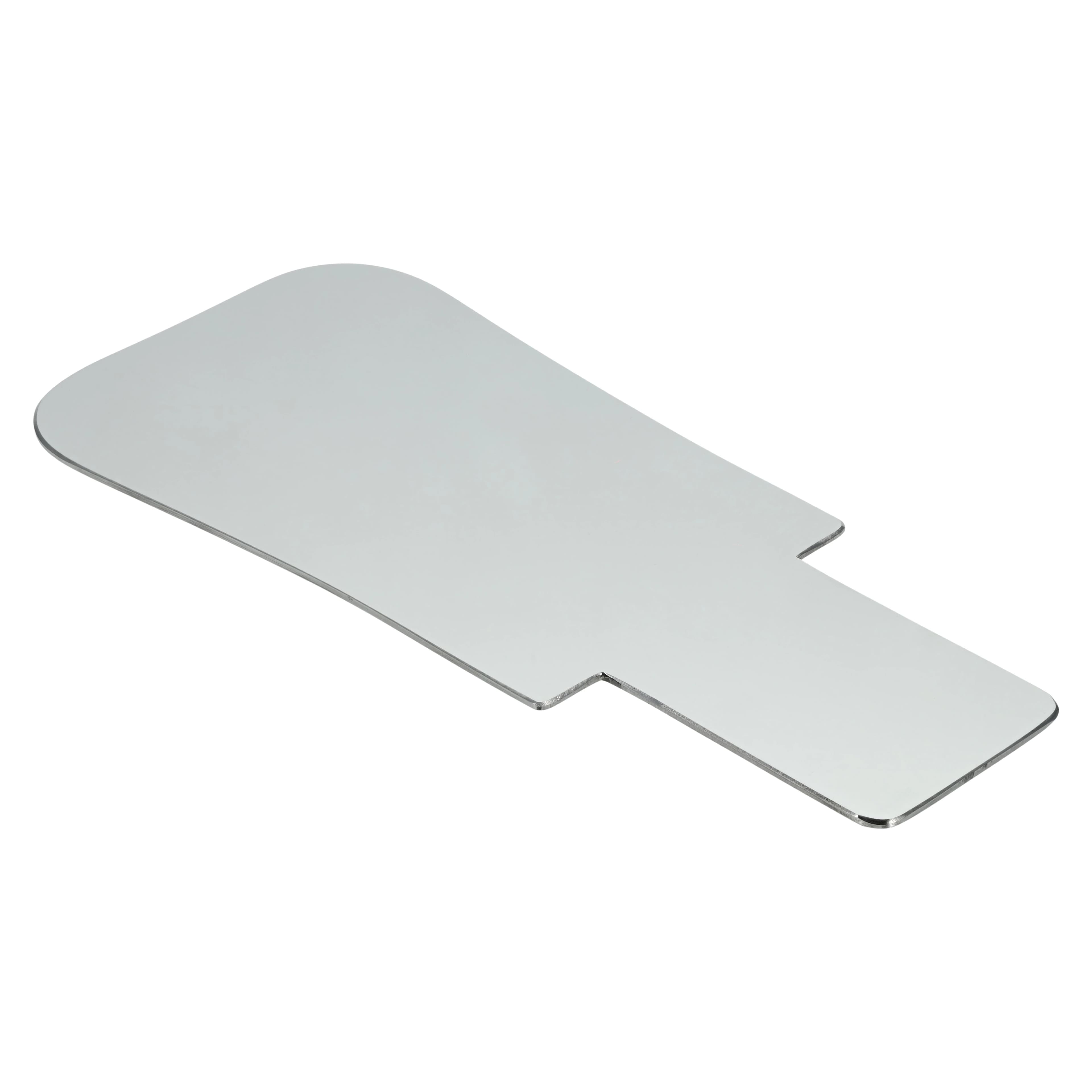 Select Dental Fog Free Intraoral Photography Mirror System, Complete Unit with #3 Mirror, 176-4150 thumbnail 7
