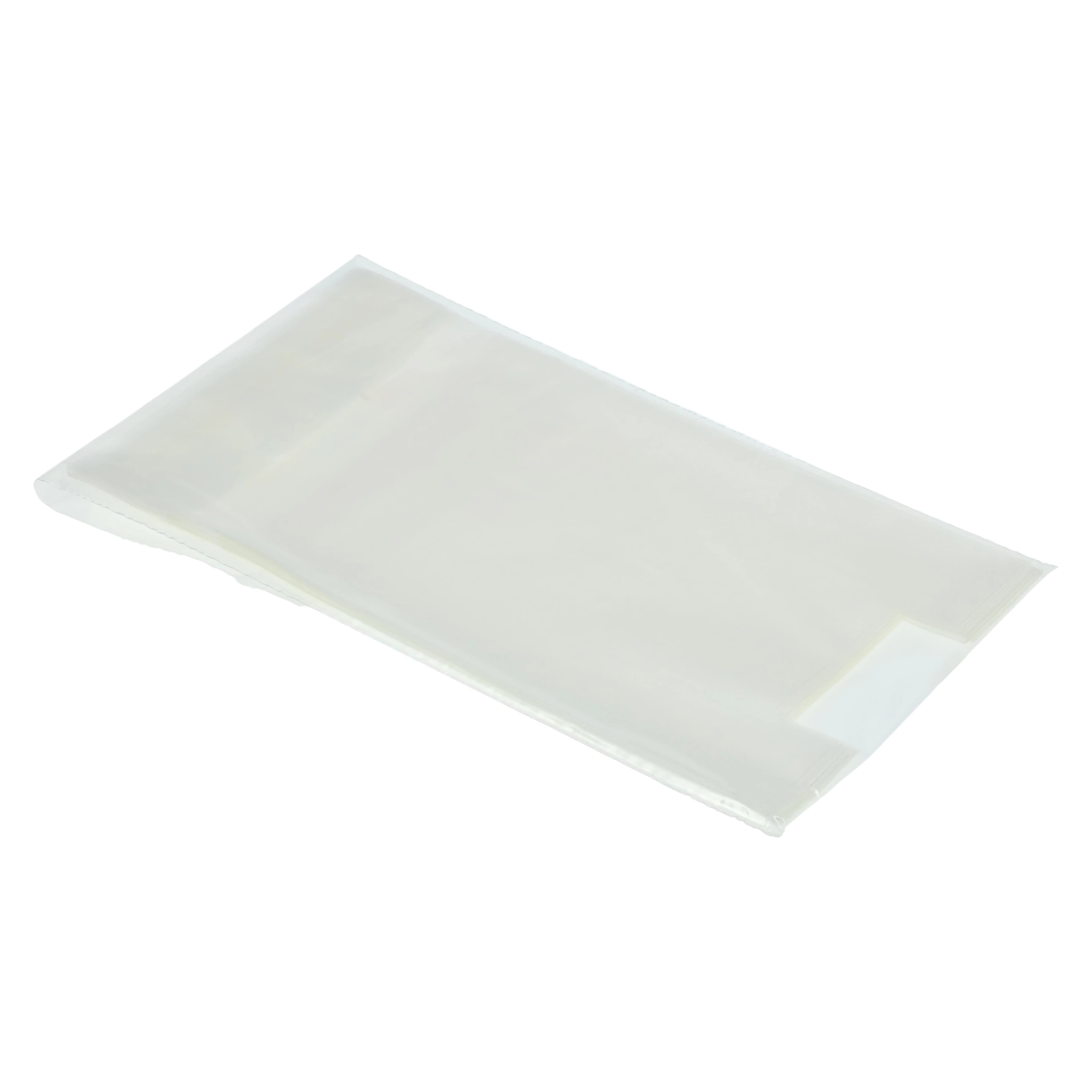 Select Dental Fog Free Intraoral Photography Mirror System, Complete Unit with #3 Mirror, 176-4150 thumbnail 8