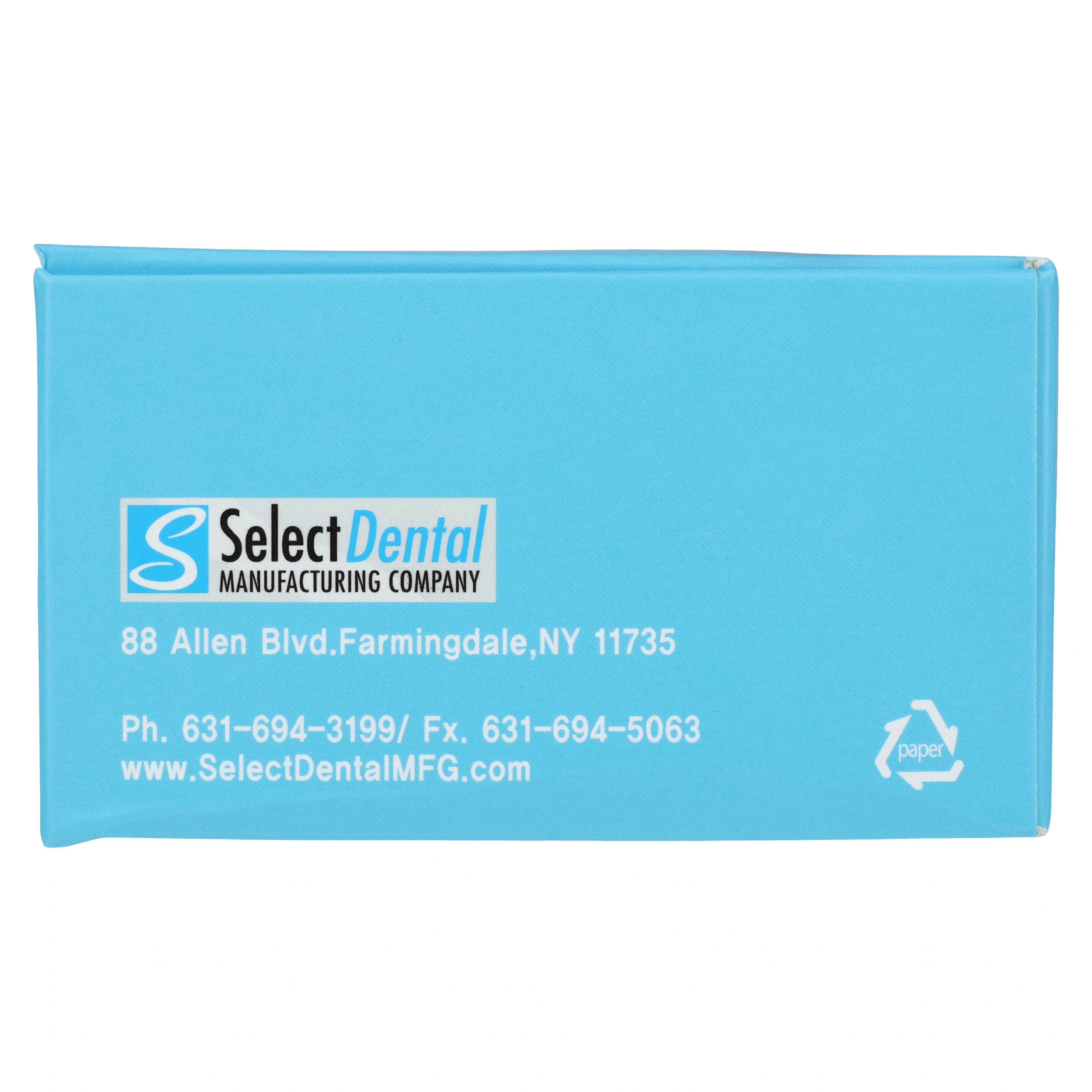 Select Dental Fog Free Intraoral Photography Mirror System, Complete Unit with #3 Mirror, 176-4150 thumbnail 14