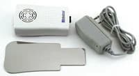 Select Dental Fog Free Intraoral Photography Mirror System, Complete Unit with #3 Mirror, 176-4150 thumbnail 2