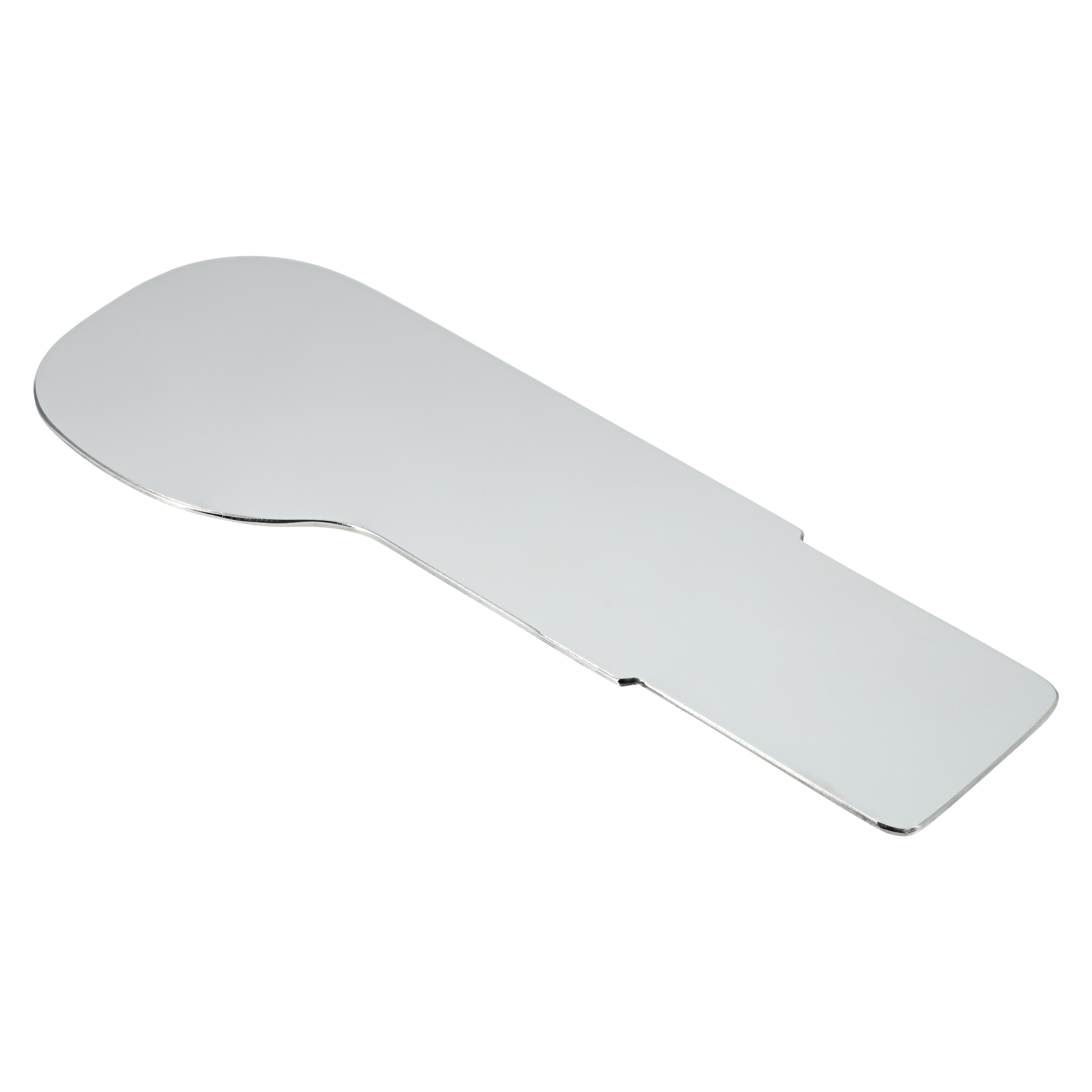 Select Dental Fog Free Photo Mirror, Intraoral Buccal #2, Adult thumbnail 2