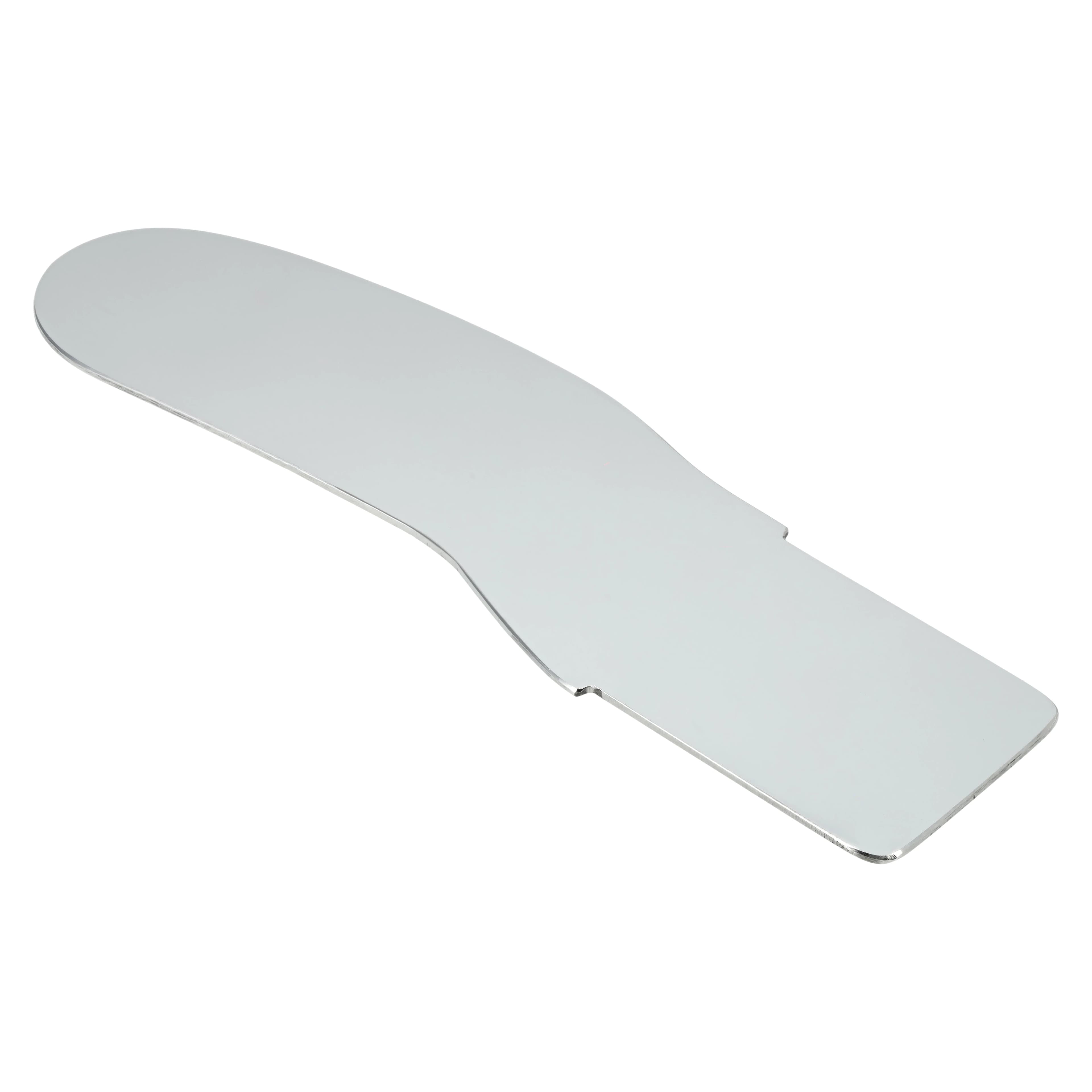 Select Dental Fog Free Photo Mirror, Adult, Lingual #4, Each thumbnail 2