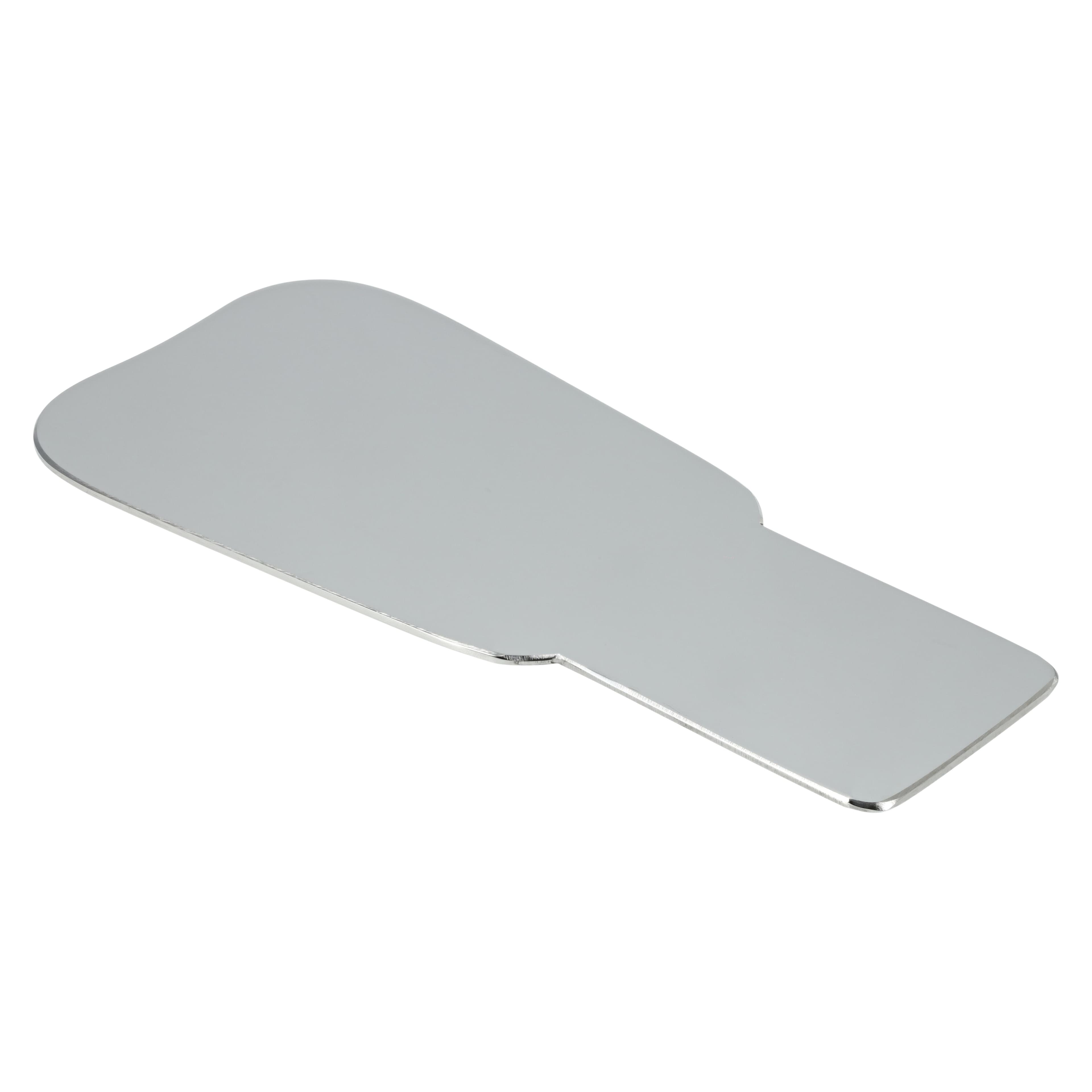 Select Dental Fog Free Photo Mirror, Occlusal #5, Child, Each thumbnail 2