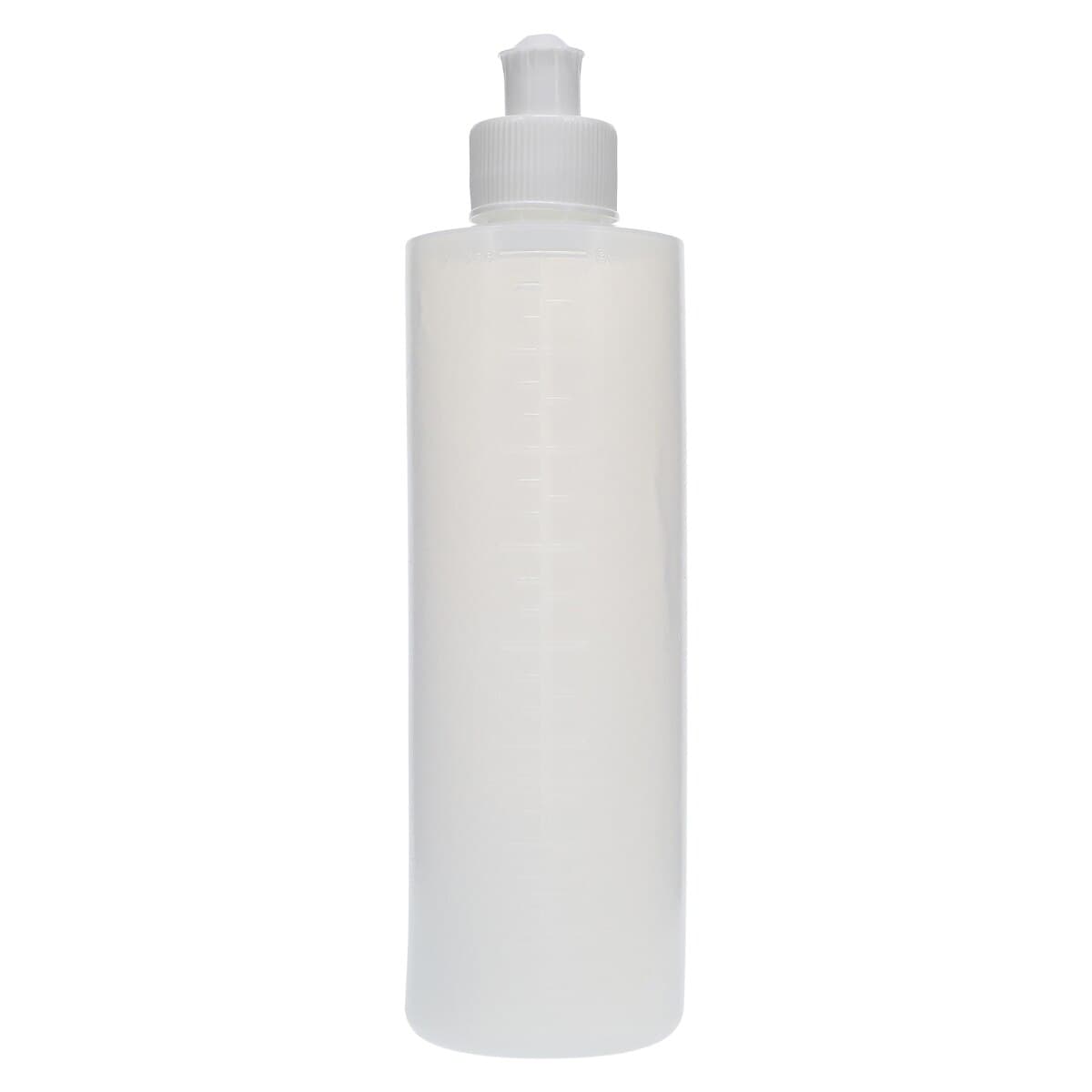 Perineal Bottle, 8 oz, 50/Case thumbnail 2