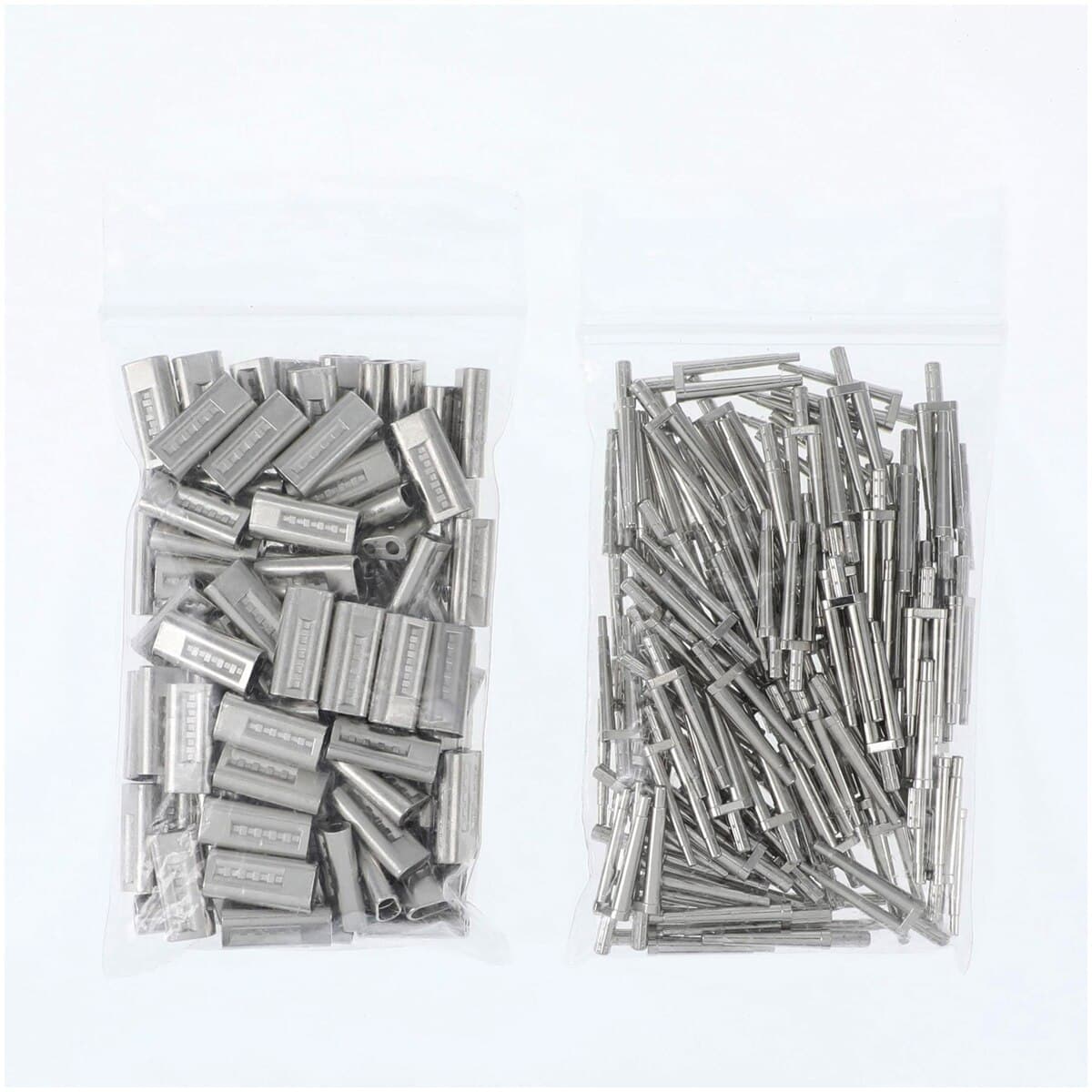 Select Dental MR II Pins/Sleeves, Tapered, 100/Package thumbnail 2