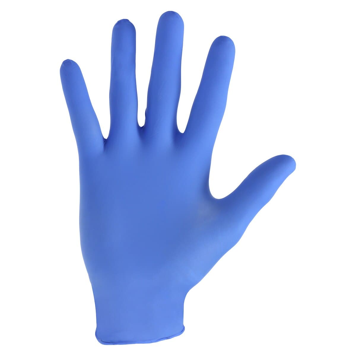 StarMed Ultra Nitrile Exam Gloves, X-Small, Powder-Free, Textured Fingertips, 250/Box, SMTN251 thumbnail 3