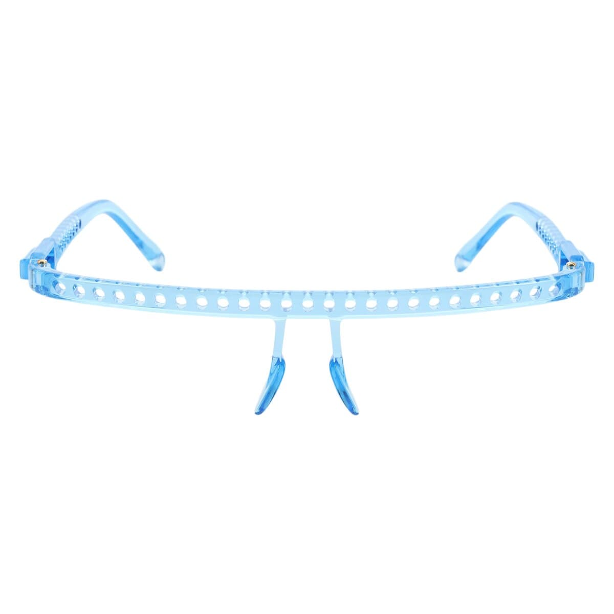 Vista-Tec Ultra Light Shields, Blue thumbnail 3