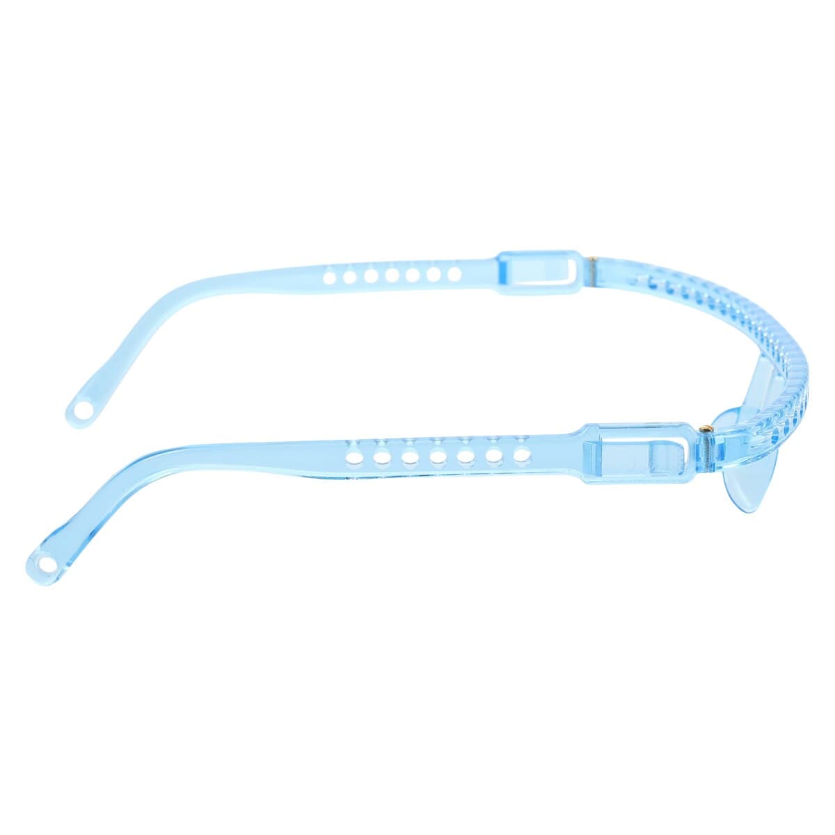 Vista-Tec Ultra Light Shields, Blue thumbnail 4