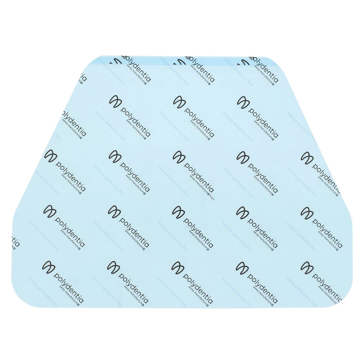 Vista-Tec Ultra Light Shields, Blue thumbnail 5