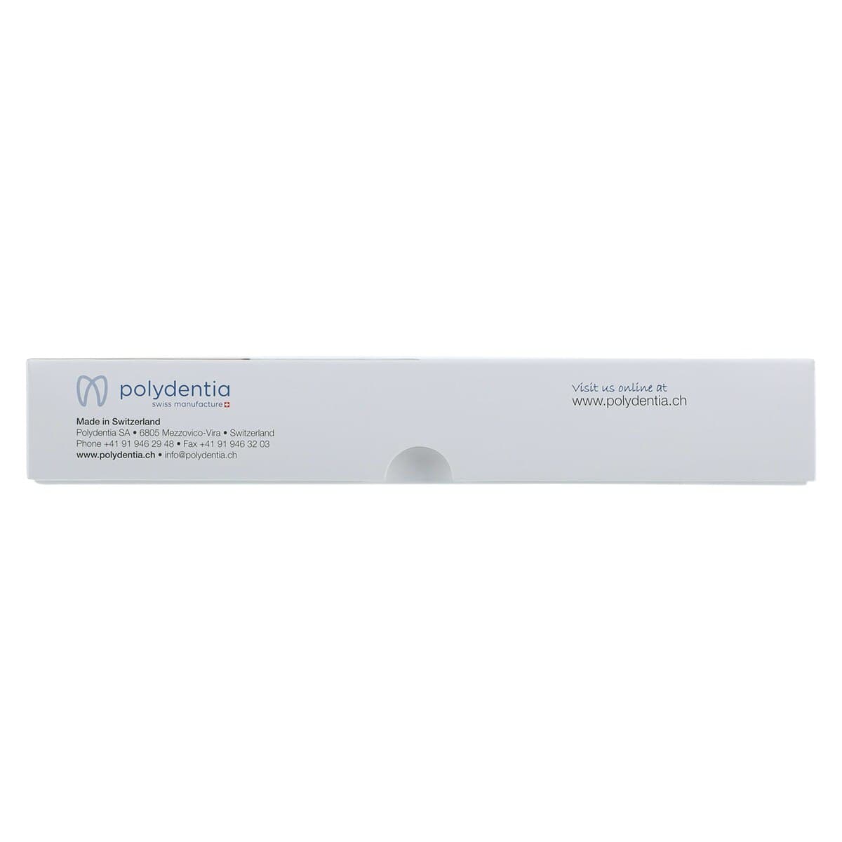 Vista-Tec Ultra Light Shields, Blue thumbnail 8
