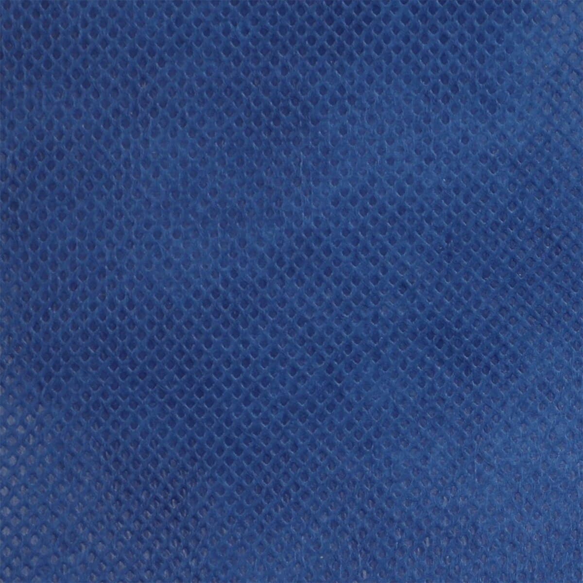 Dukal Disposable Scrub Pants, Small, Dark Blue, Non-Sterile, Fluid Resistant, 10/Bag thumbnail 5