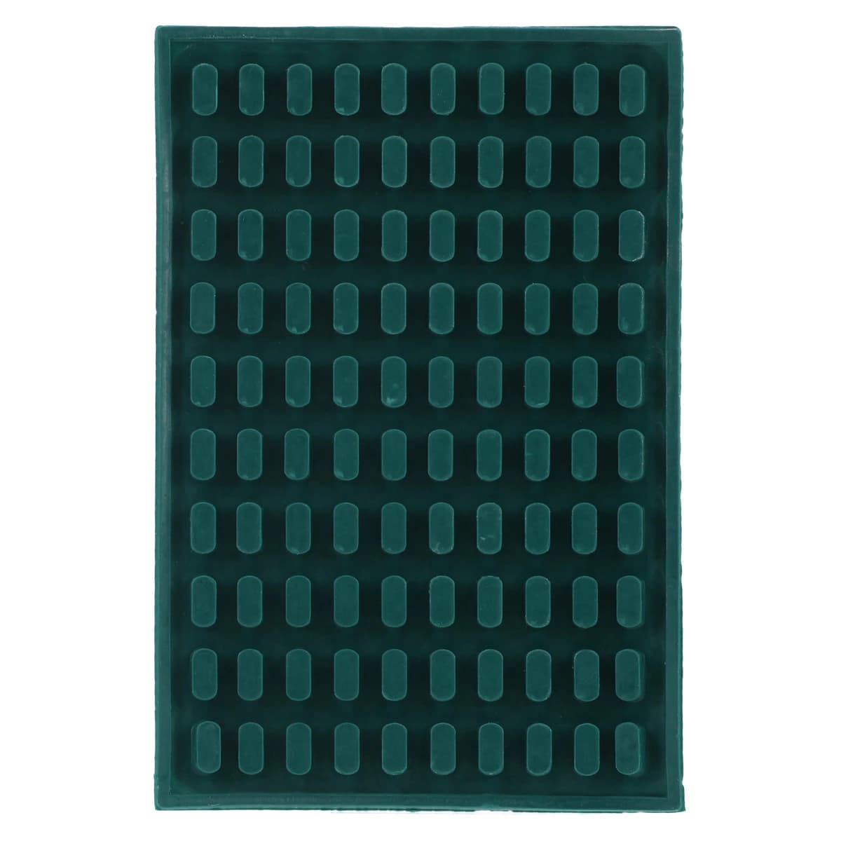 MR Dual Pin and Sleeve, 1000/Pack, 400-1998 thumbnail 2