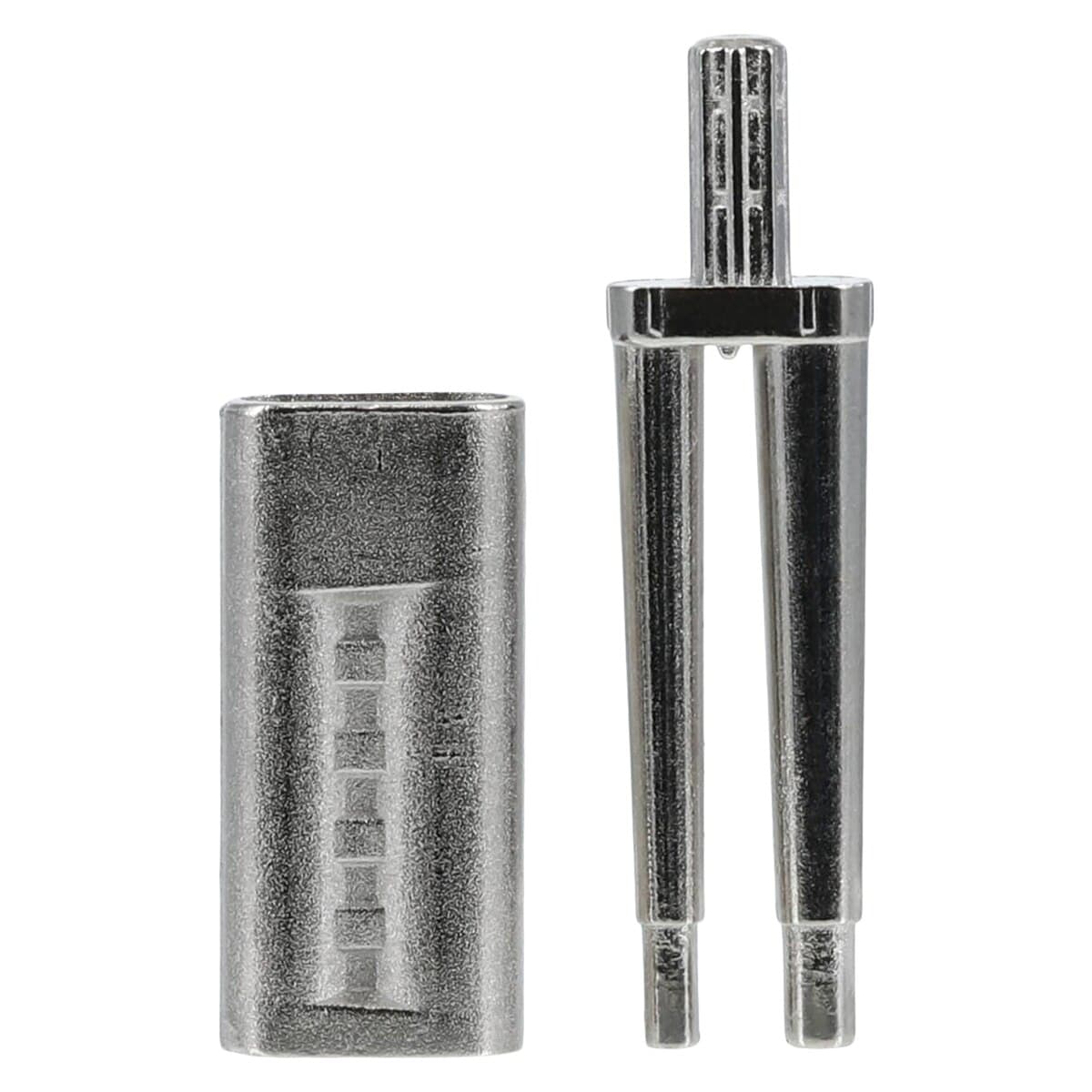Select Dental MR 2 Dual Pin and Sleeve System, 1000/Bx thumbnail 2