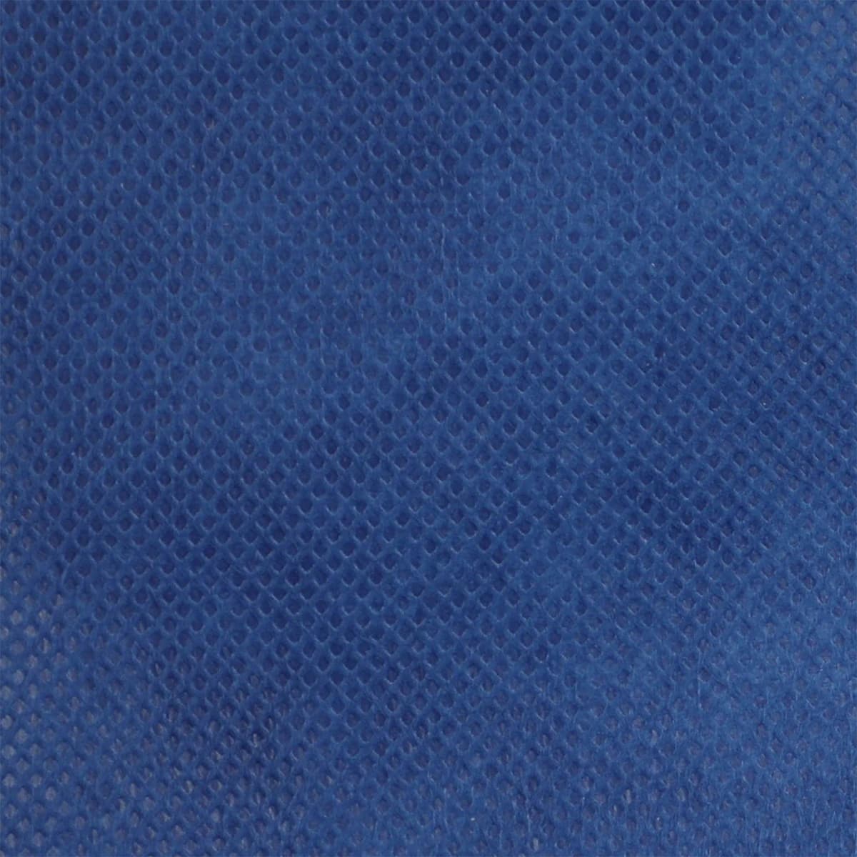 Dukal Scrub Pants Disposable, Large, Dark Blue, Non-Sterile, Spunbonded Polypropylene, 10/Bag thumbnail 5