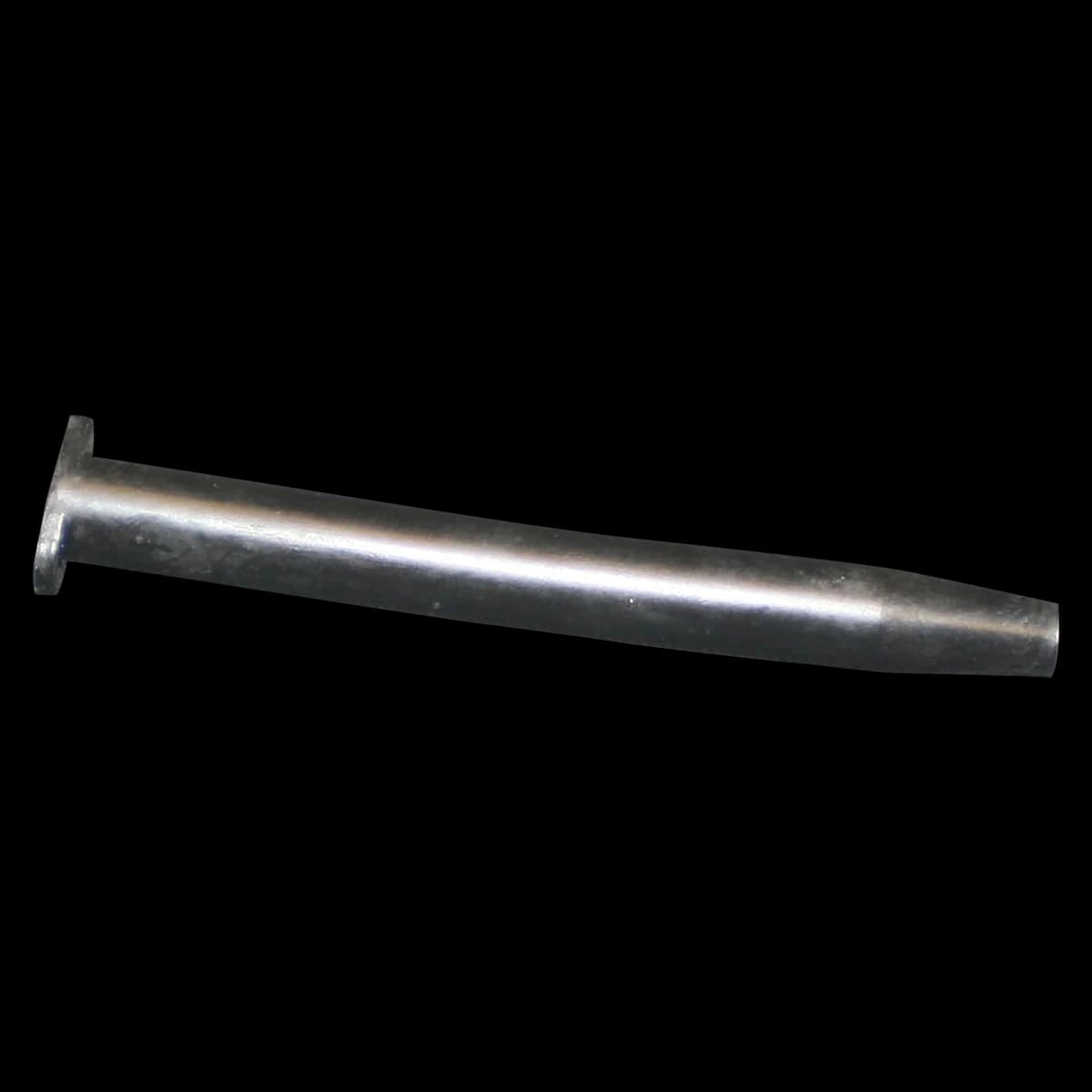 Handle Stopper for AFP 810 & 9000 Film Processor, Each - Handle Stopper f/810 & 9000 - Image 1