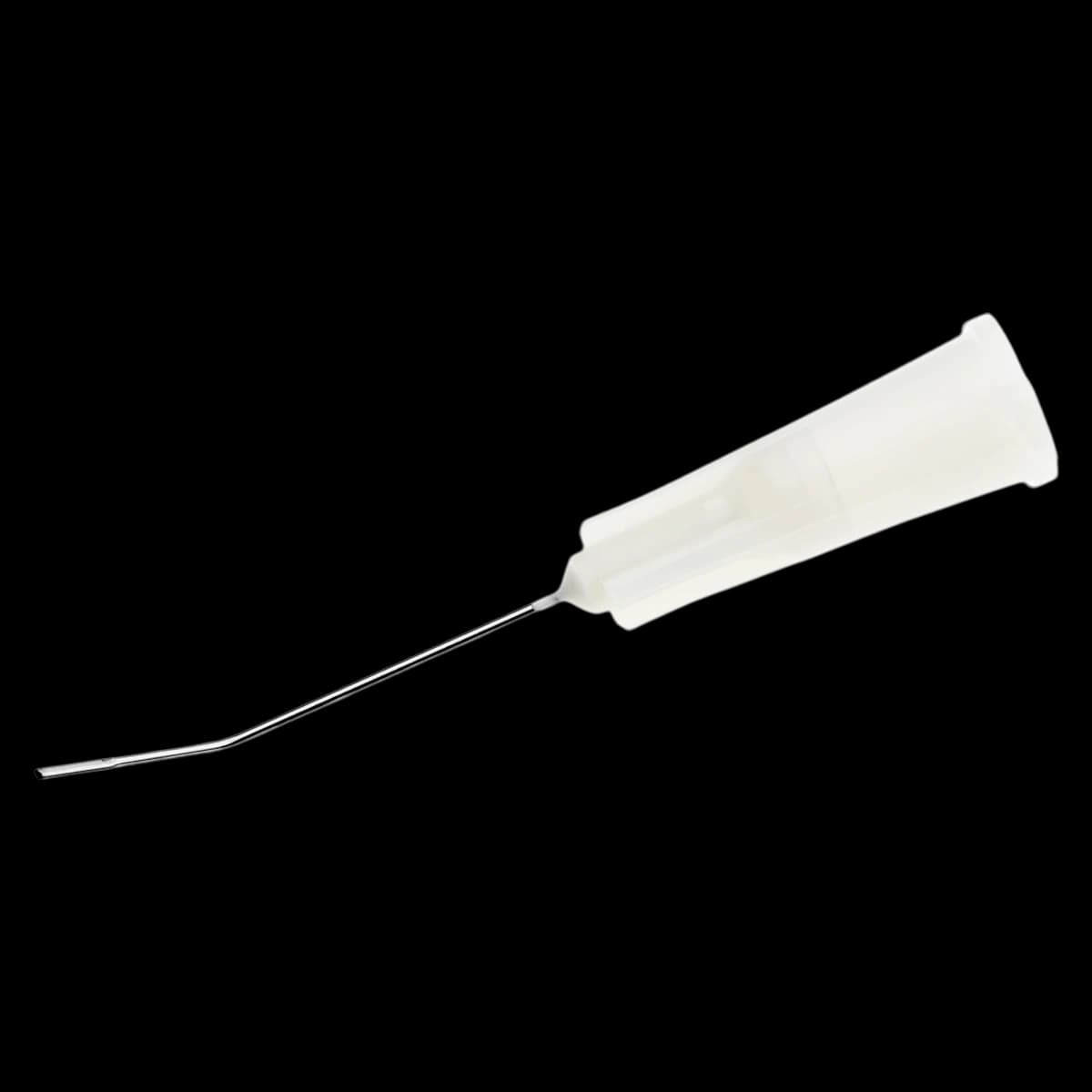 Beaver-Visitec Nucleus Hydrodissector Cannula - Cannula Hydro-Diss Visitec - Image 1