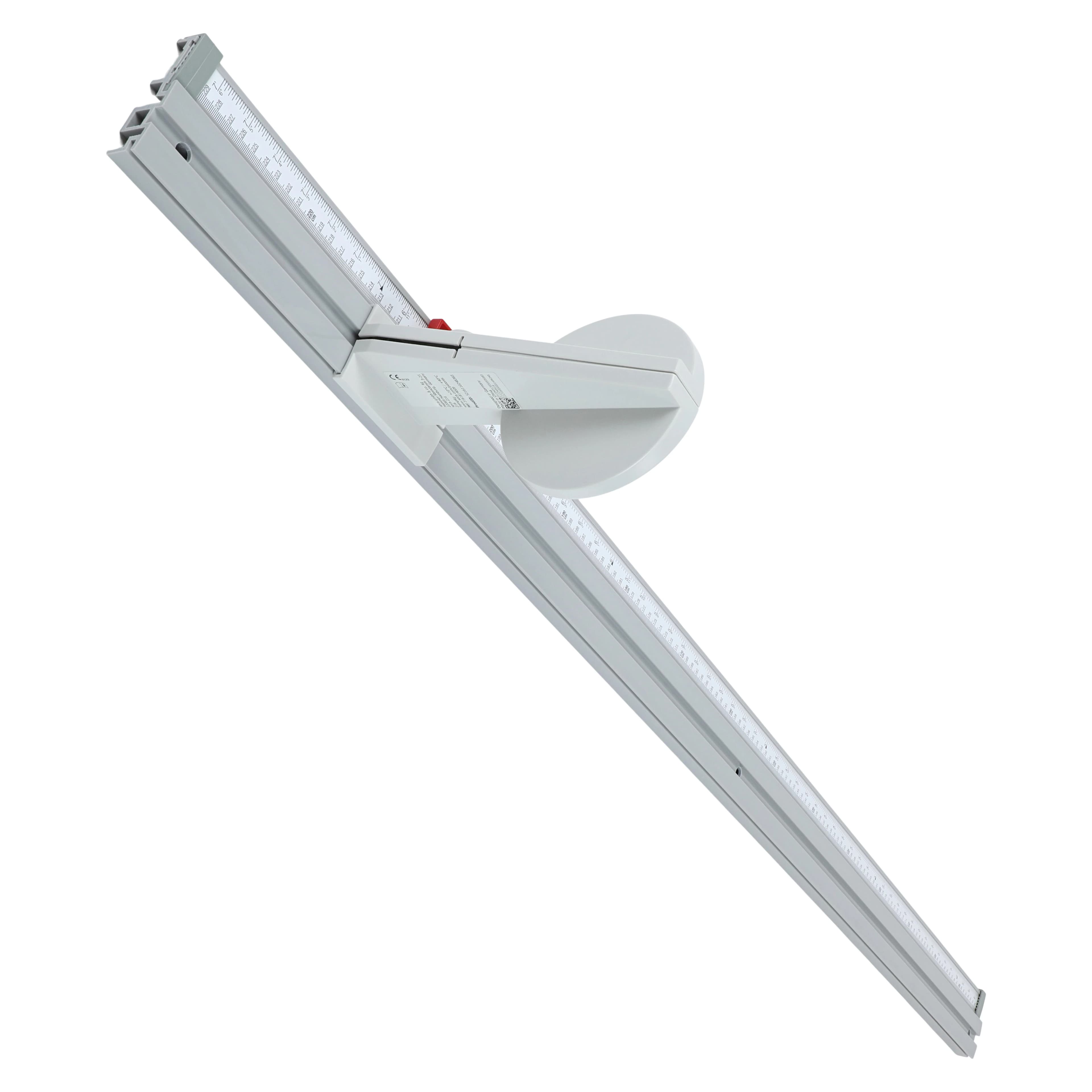 Seca Stadiometer Height Rod, Adult/Pediatric, Each thumbnail 5