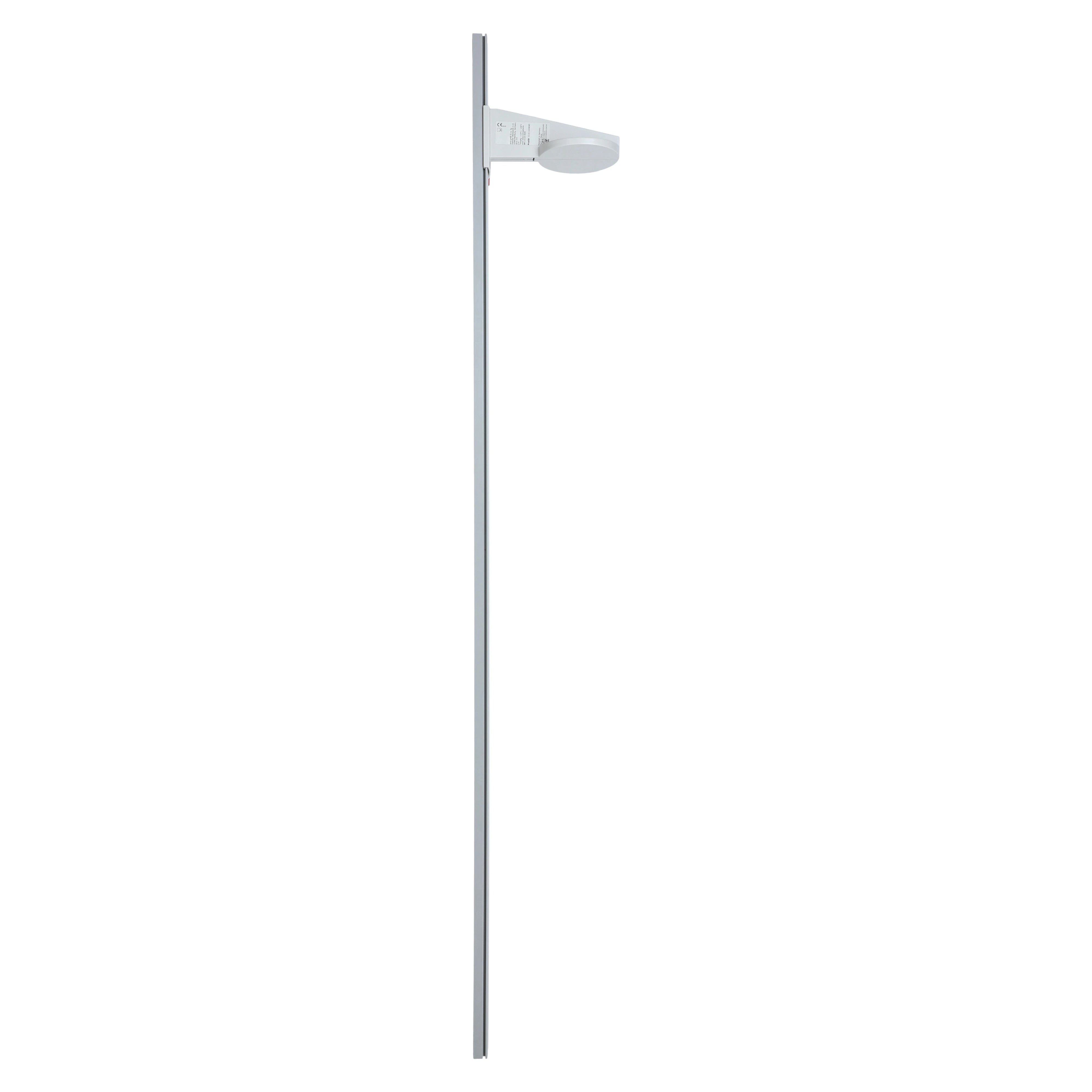 Seca Stadiometer Height Rod, Adult/Pediatric, Each thumbnail 4
