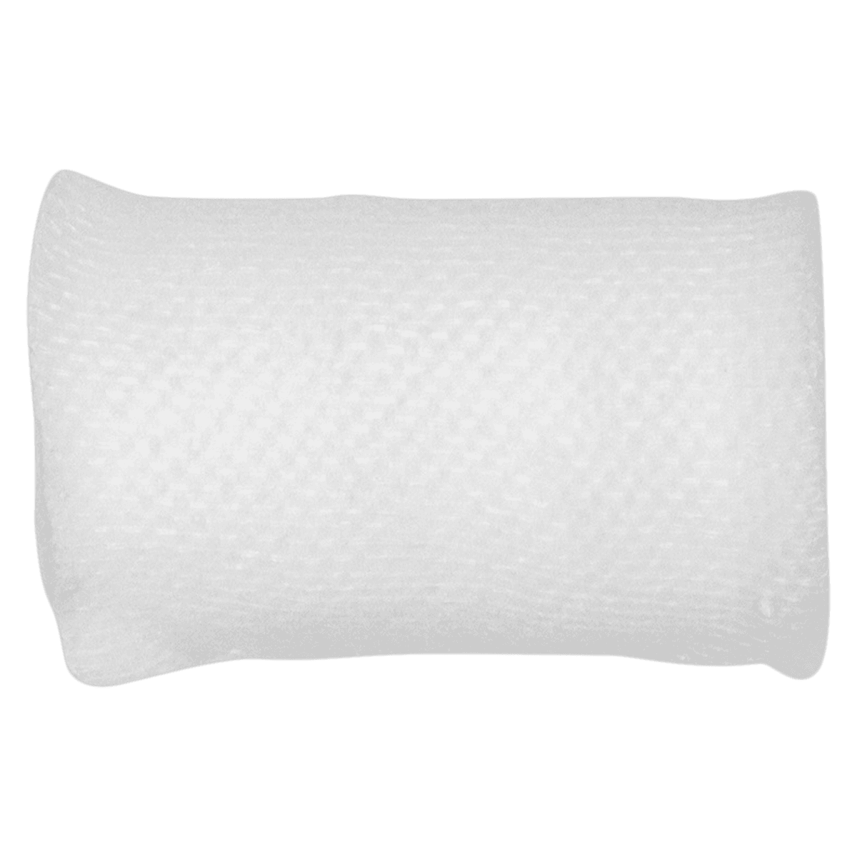Dynarex Stretch Gauze Bandage Roll, 2" x 4.1 yd, 1-Ply, Non-Sterile, 12/Box, #3102 thumbnail 2