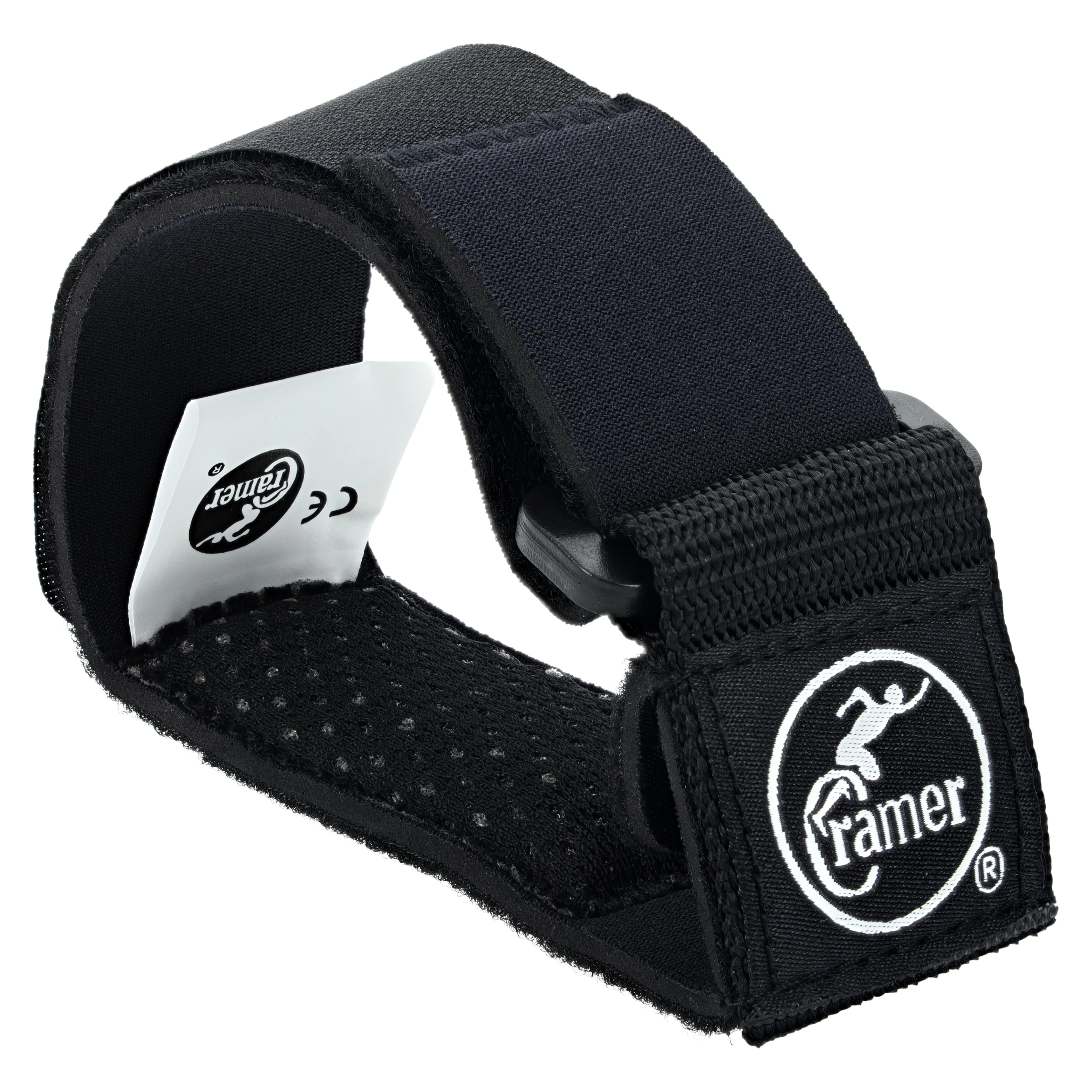 Elbow Strap Tennis 1 Size thumbnail 2