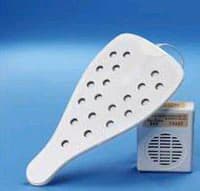 Complete Medical Supplies Bed Wetting Alarm, 01KT0J08FTV0TPYJE8Z4515YMG - Bed Wetting Alarm - Image 1