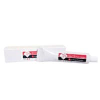 Excel Formula® Lab Putty Catalyst, 60 ml Tube, St. George Technology - Excel Formula® Lab Putty Catalyst 60ml Tube - Image 1