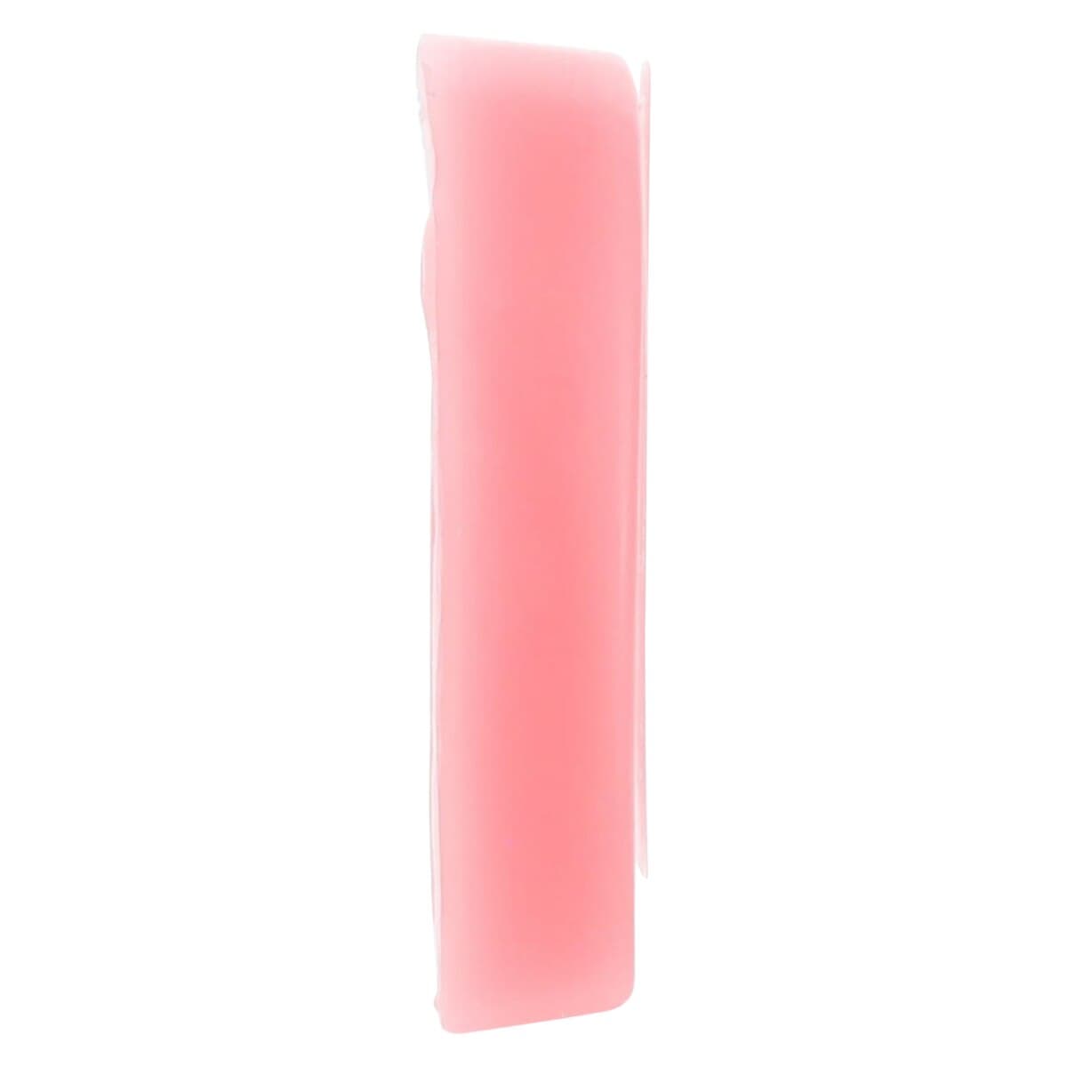 Excel Formula® Bite Rims, Pink, Preformed Bite Blocks, 100/Box thumbnail 4