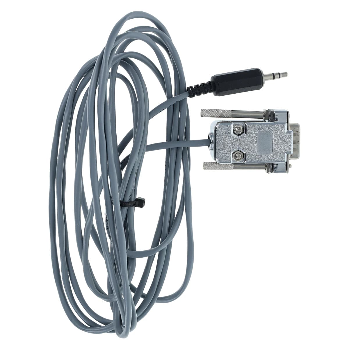 iVAC 2.C Twin Infinity Dust Collector for CAD/CAM, 120V (Roland) thumbnail 8