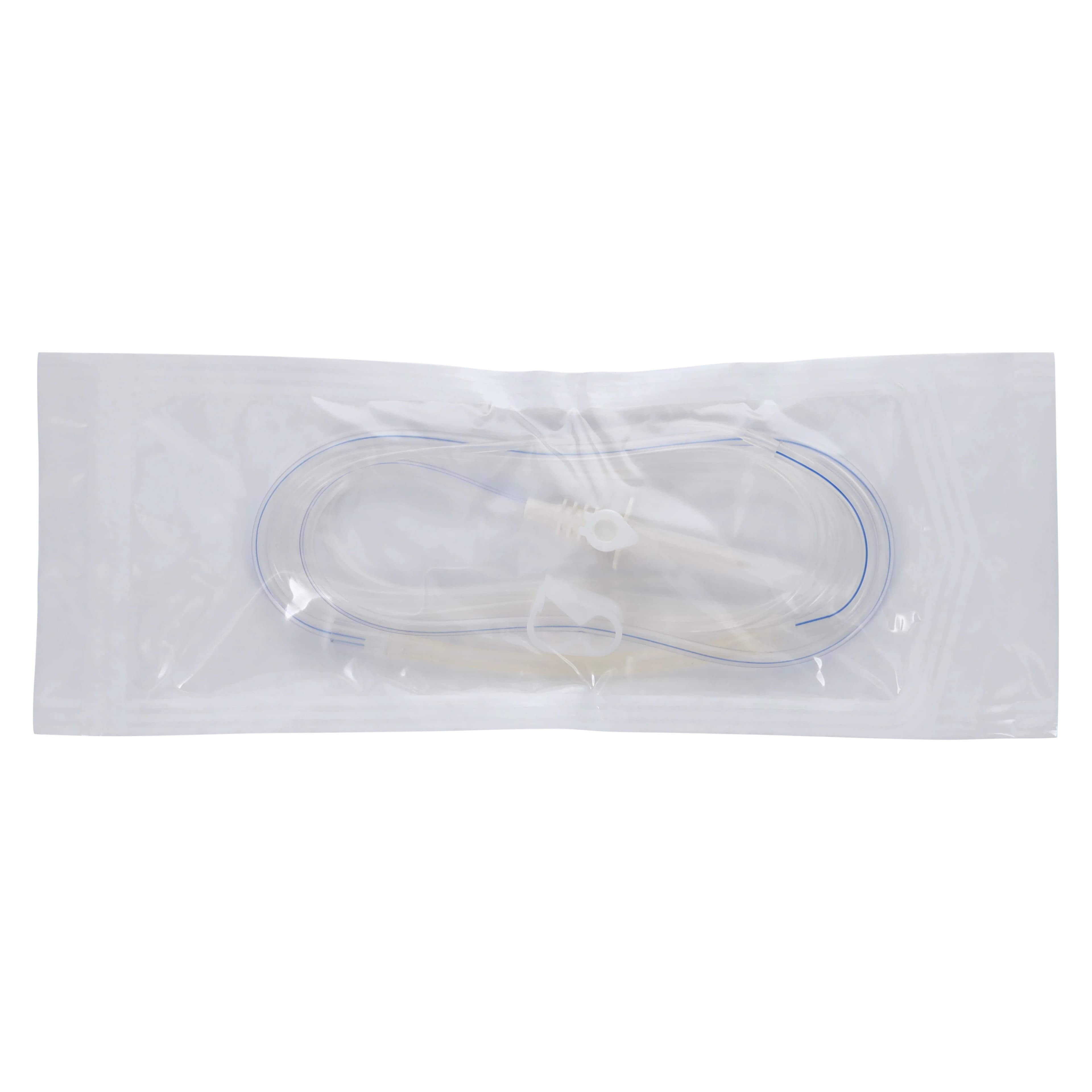 NSK Irrigation Tubing Set for Implant Drill, 10/Pkg, Y900114 thumbnail 2