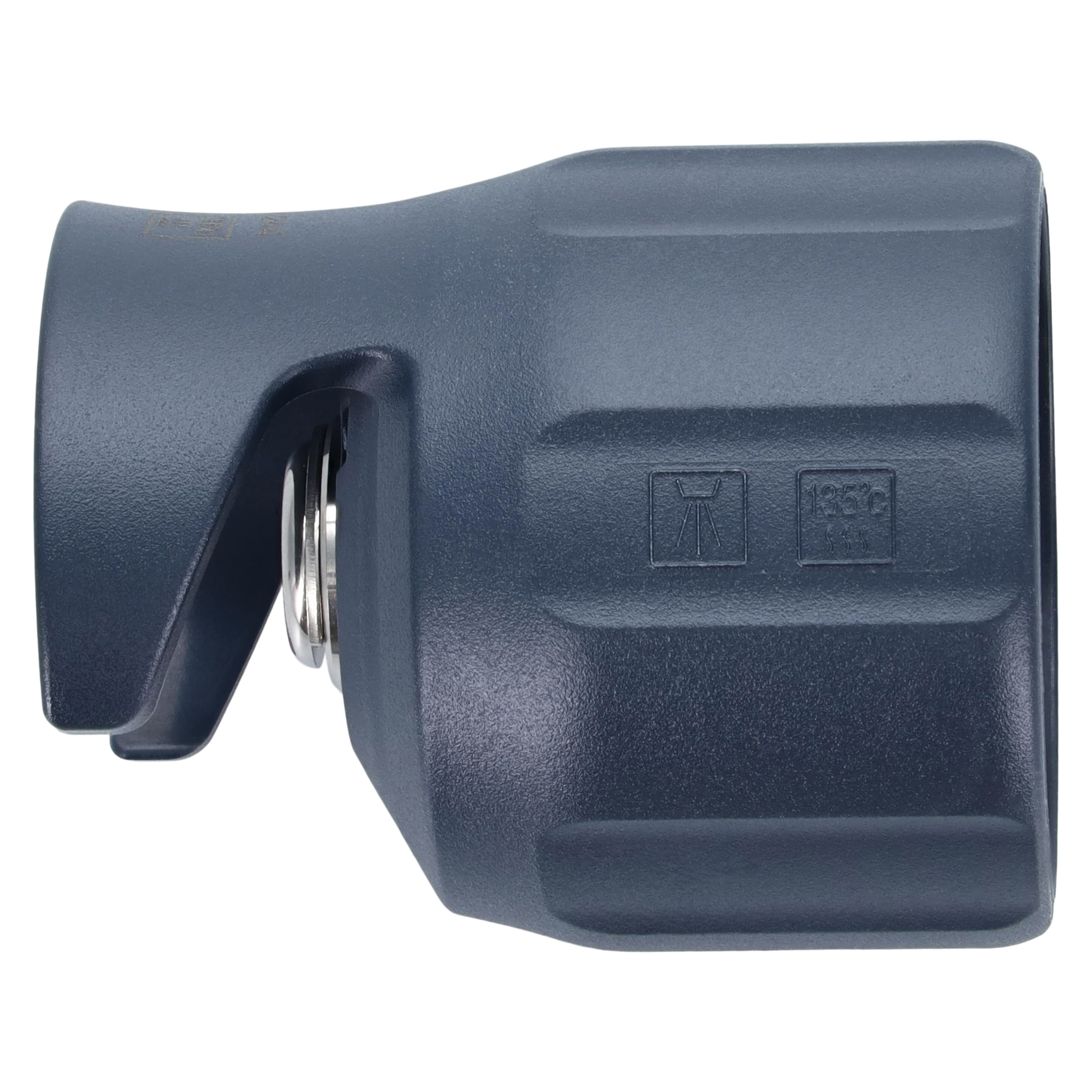 NSK Varios Torque Limiting Wrench, CR-10, Z221076 thumbnail 3