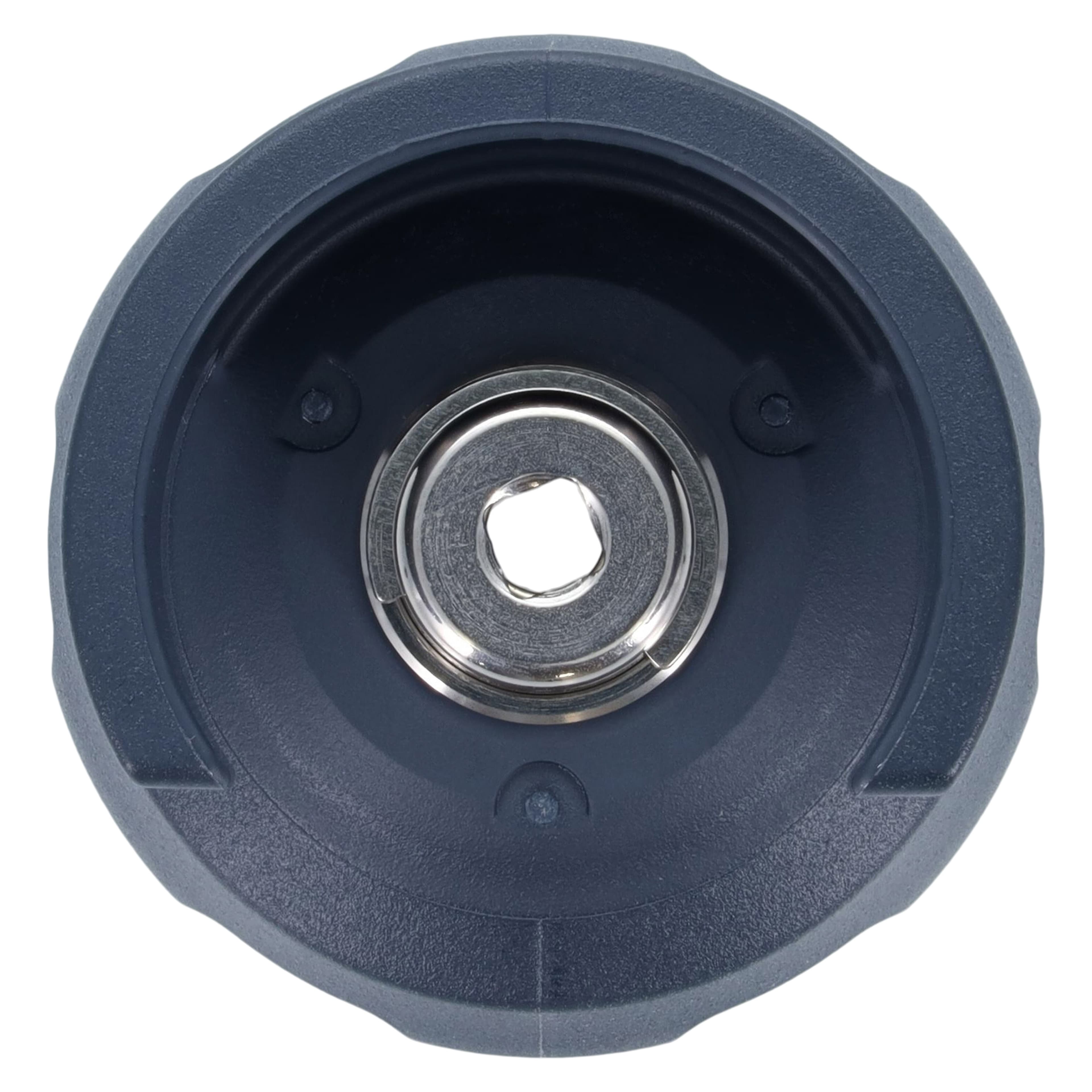 NSK Varios Torque Limiting Wrench, CR-10, Z221076 thumbnail 5