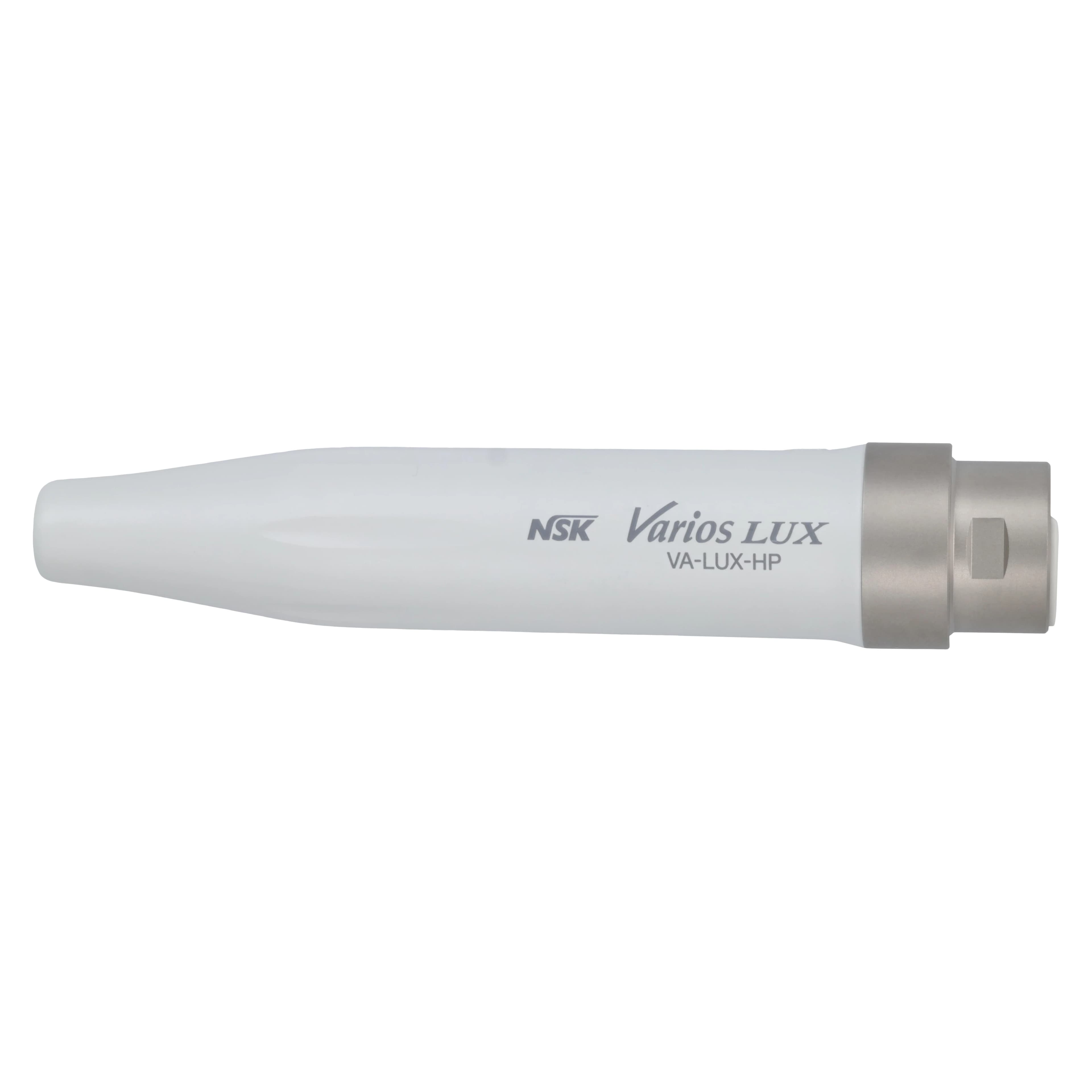 Varios Lux F/O Handpiece, Fiber Optic, Lighted, NSK thumbnail 3