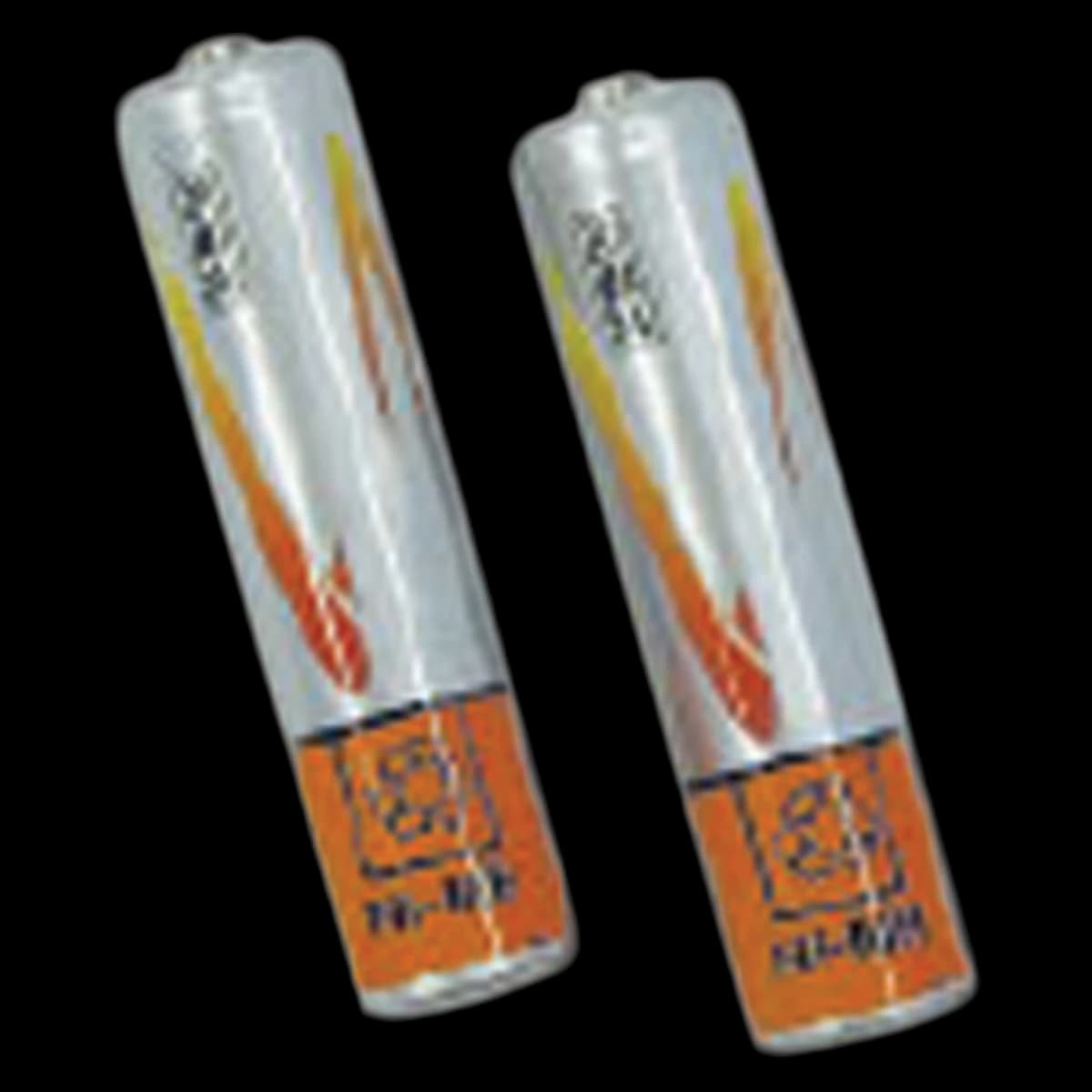 NSK Endo-Mate TC2 Rechargeable Battery Set, Y900103 - Battery Rechrg f/Taskal Wizard - Image 1