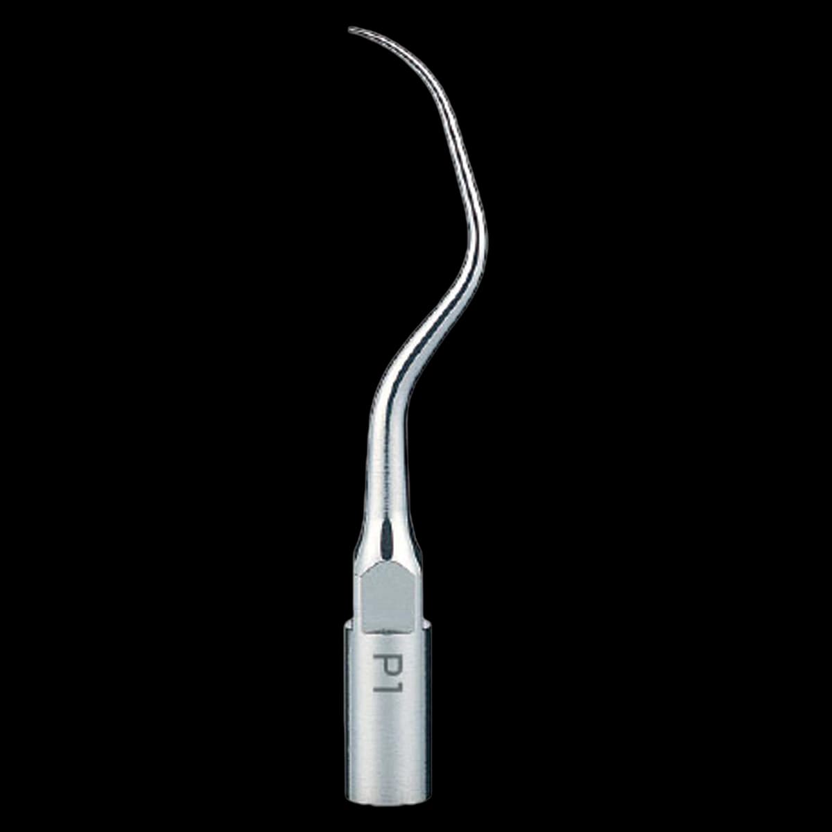 NSK Varios Perio Root Planing Tip P1, Z217404 - Varios Perio Root Planing Tips, , P1, Z217404 - Image 1