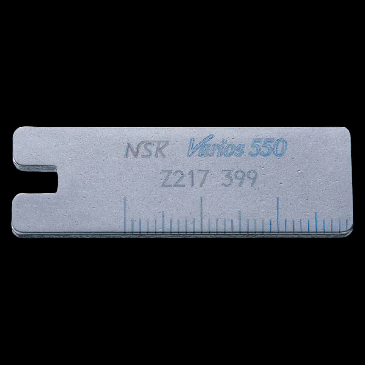 Varios E Tip Wrench, NSK - Varios E Tip Wrench - Image 1