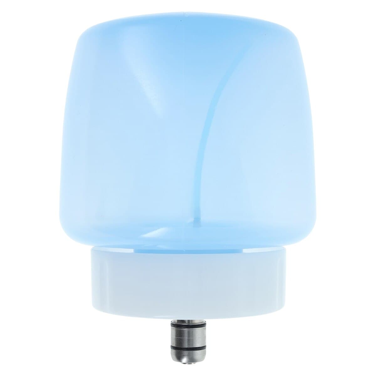 NSK Presto Aqua II Complete Kit, Non-Optic Lube-Free Air Turbine Handpiece with Water Spray, Y150023 thumbnail 16