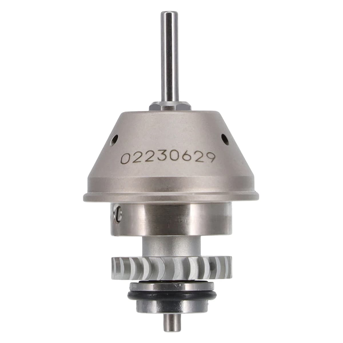 NSK Presto Aqua II Cartridge, 1 Each - Presto Aqua Cartridge - Image 1