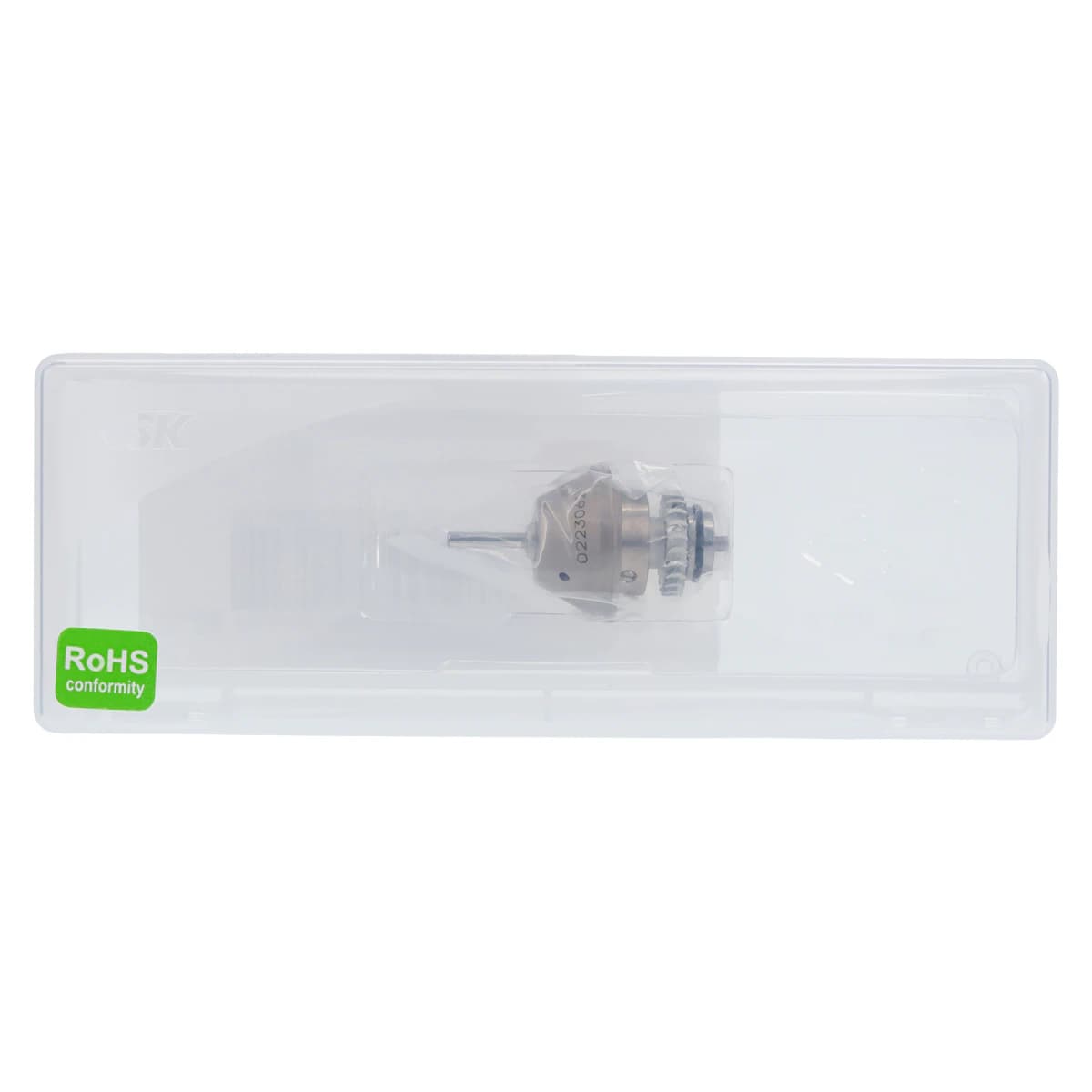 NSK Presto Aqua II Cartridge, 1 Each thumbnail 3
