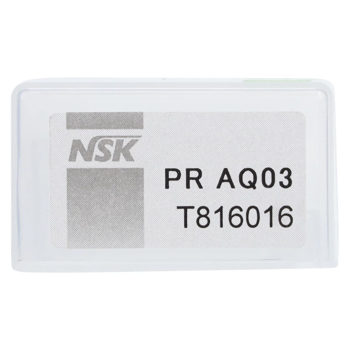 NSK Presto Aqua II Cartridge, 1 Each thumbnail 5