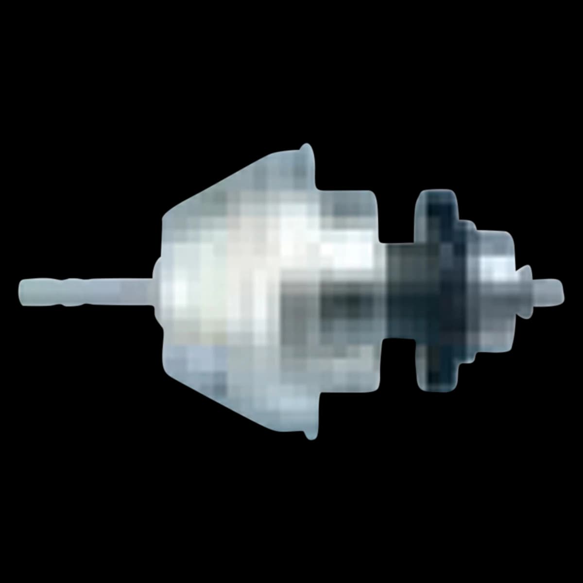 NSK Presto Aqua II Cartridge, 1 Each thumbnail 2