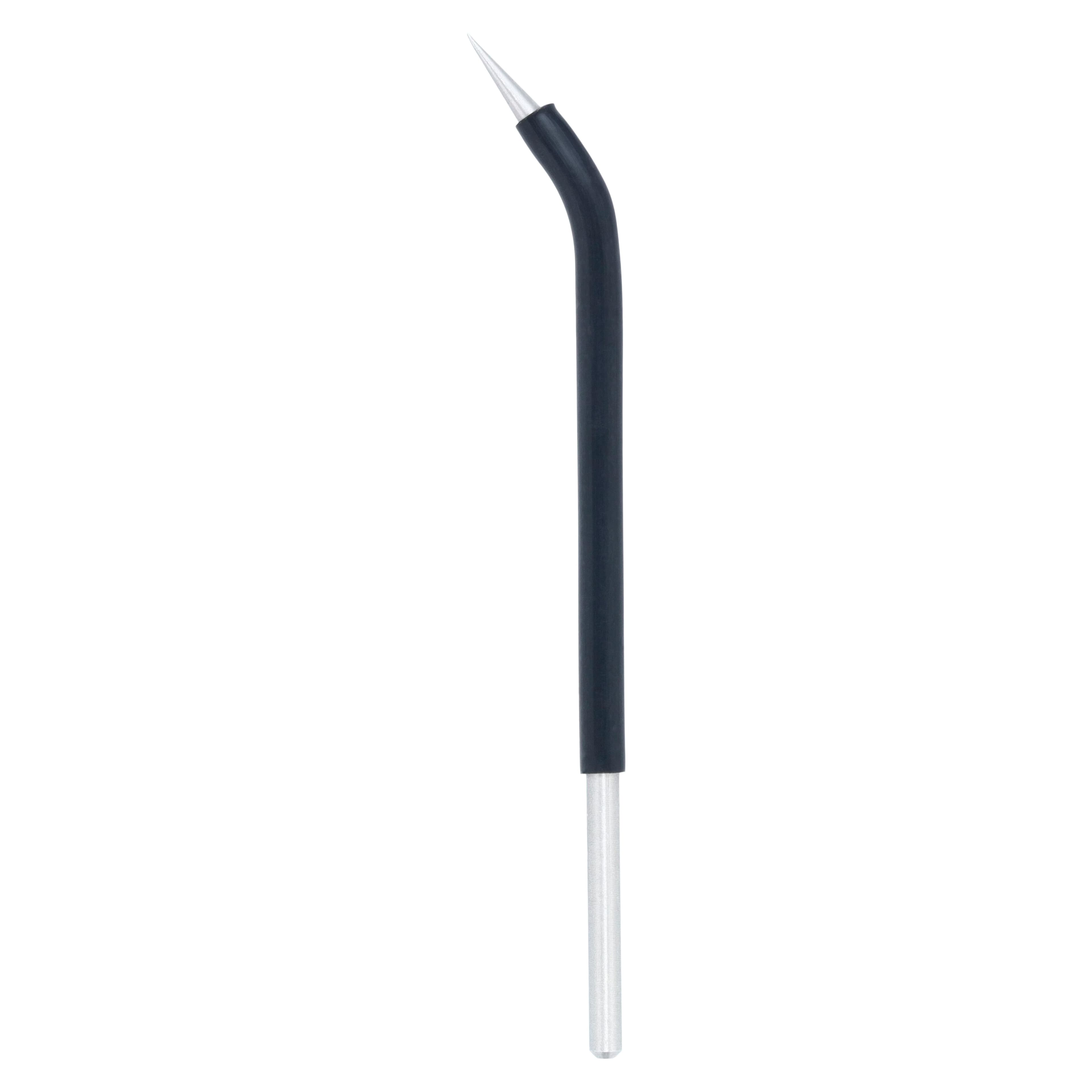 Macan R-SN62 Rigid Fulgurating Electrode Tip, 2/Pkg thumbnail 2