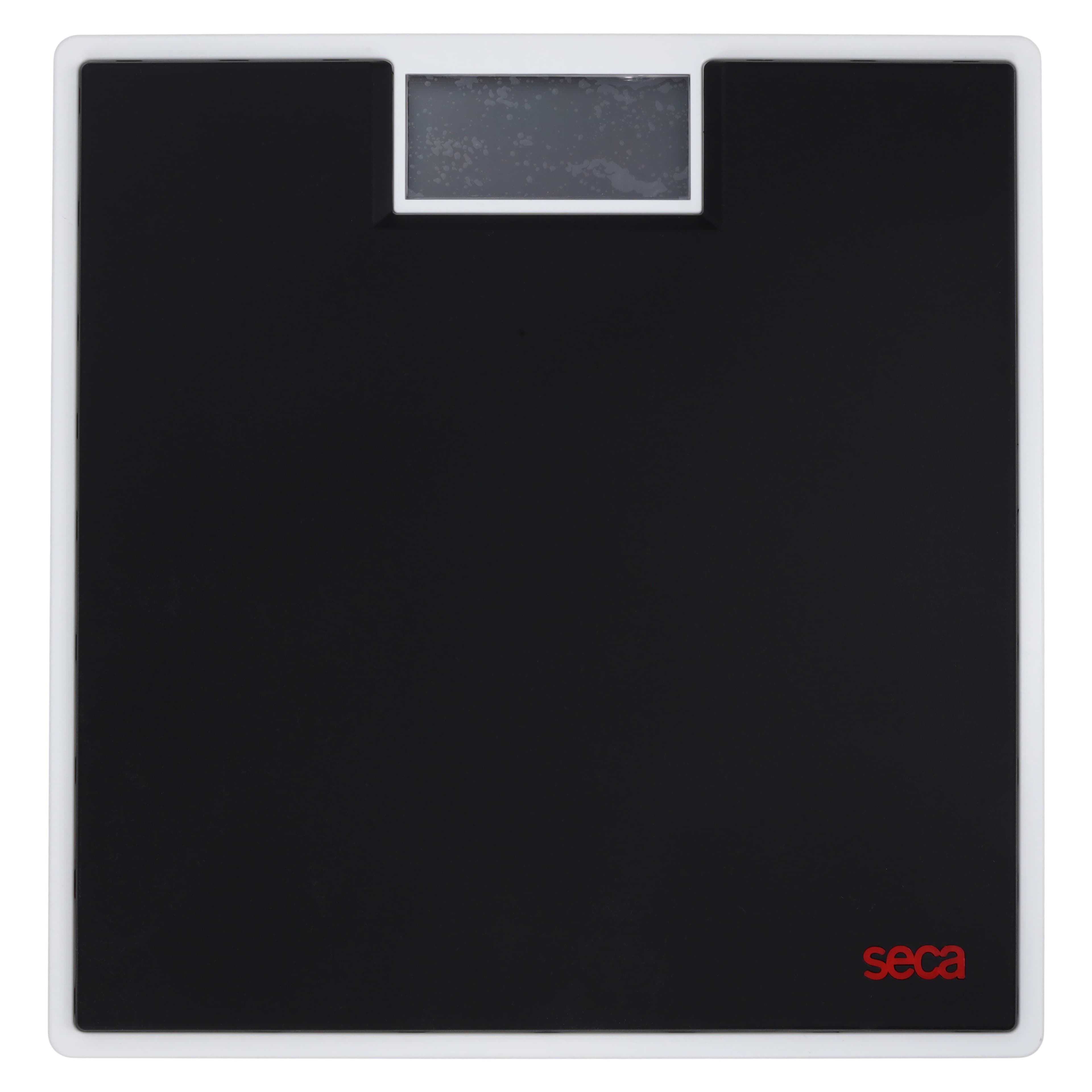 Seca Clara Digital Floor Scale, Adult/Pediatric, 330 lb / 150 kg Capacity, Model 803 - Scale-Clara Digital Floor - Image 1