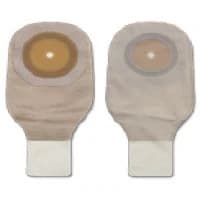 Hollister Premier Drain Pouch, Standard - Premier Drain Pouch Standard - Image 1