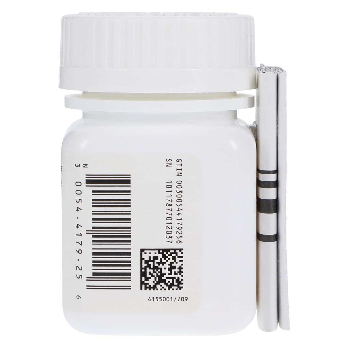 Dexamethasone Tablets, 0.5mg, 100/Bottle thumbnail 3