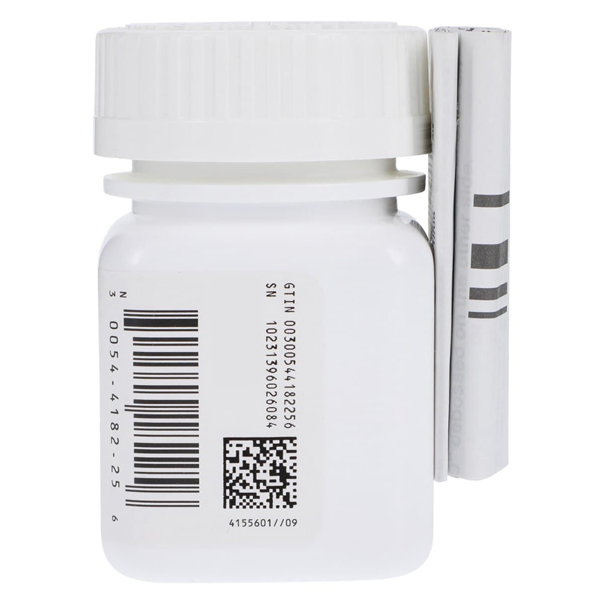 Dexamethasone Tablets, 1.5mg, 100/Bottle, Roxane Laboratories thumbnail 3