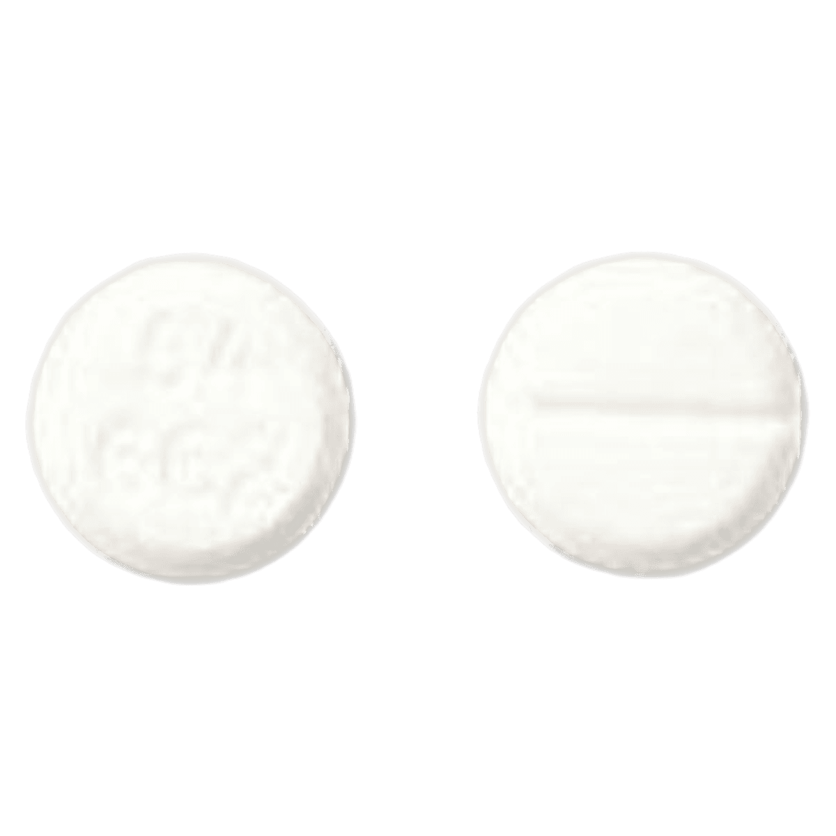 Dexamethasone Tablets 2mg, 100/Bottle (Roxane Laboratories) - Dexamethasone Tablets - Image 1