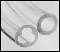 Airlife Oxygen Tubing, Crush Resistant, Disposable, 50/Case - Oxygen Tubing Crush Resis - Image 1
