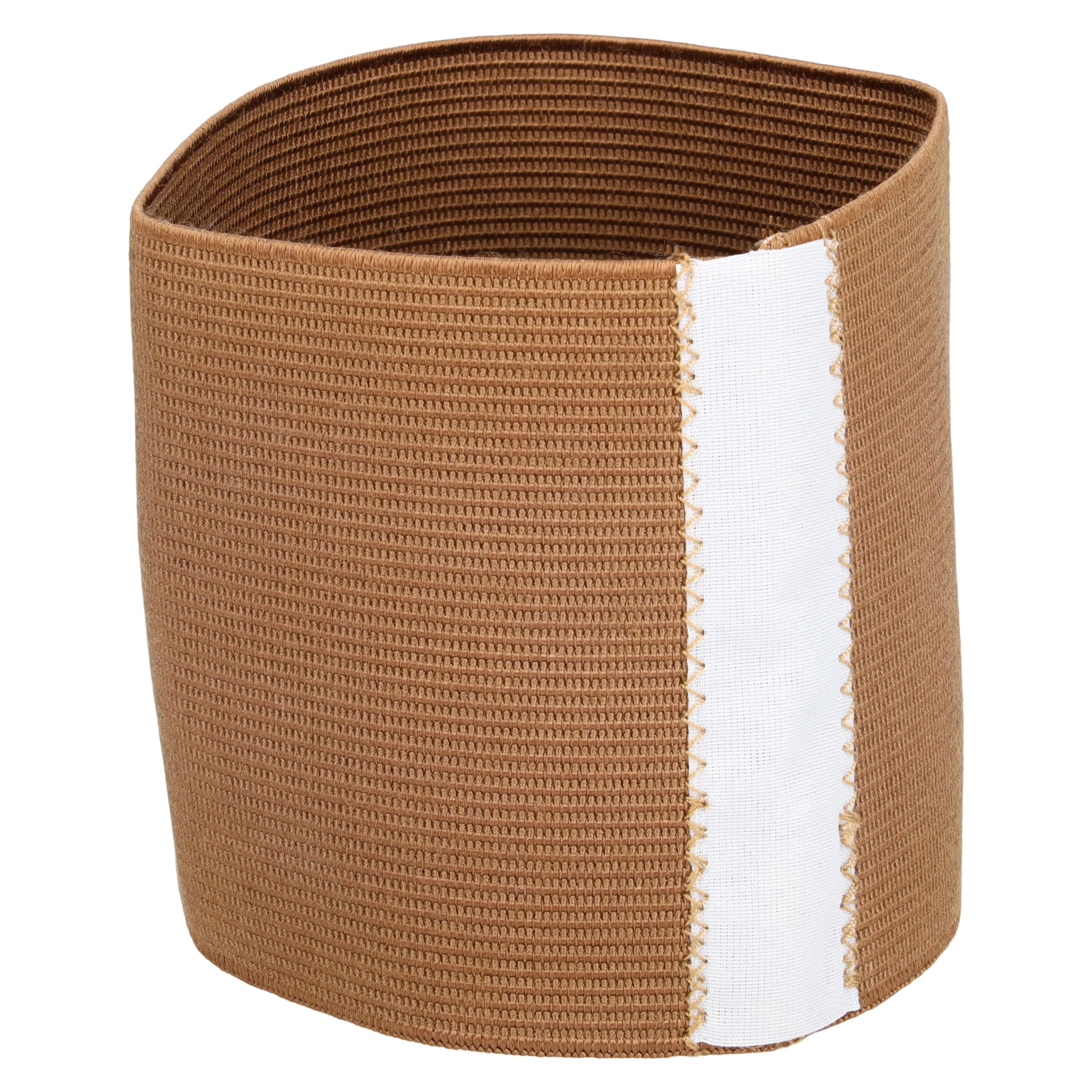 Pedifix Arch Binder Support Bandage, Small, 18-19 cm, Elastic - Arch Binder Bandage Small - Image 1