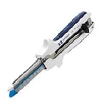 Medtronic GIA Stapler, Reloadable, Single Use, 60-3.8 - Stapler Reloadable Single Use - Image 1