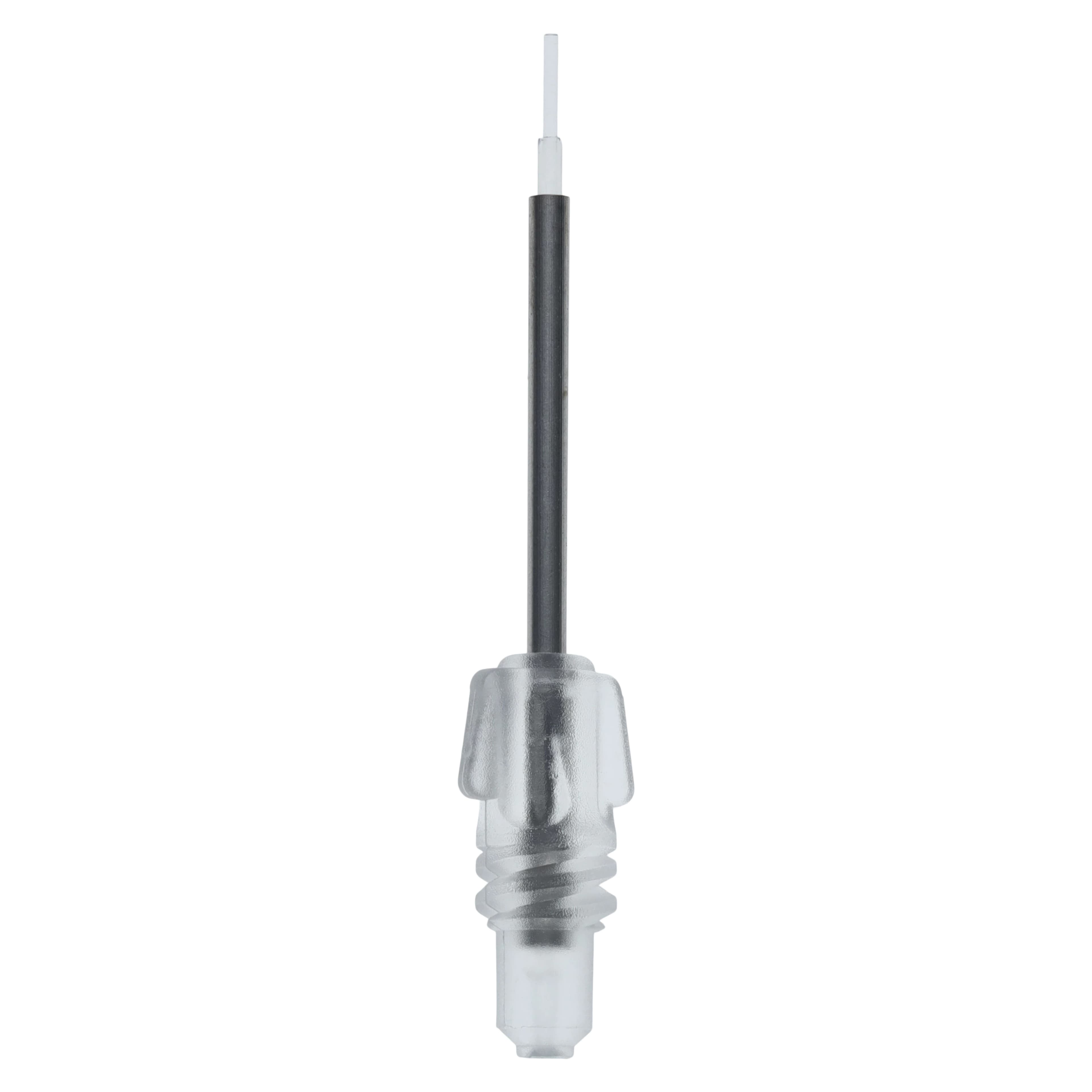 Biolase EZTip Surgical Series Tip, E4-4, Non-Sterile, 4 mm, Pack of 30 - EZTip Surgical Series Tip - Image 1